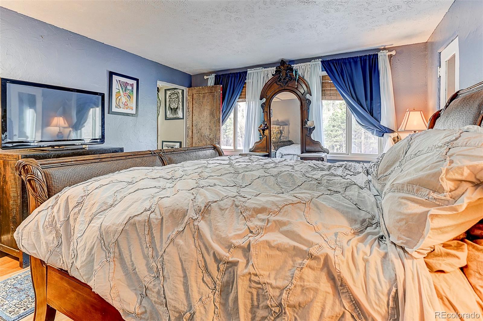 MLS Image #18 for 7895 w us highway 24 ,cascade, Colorado