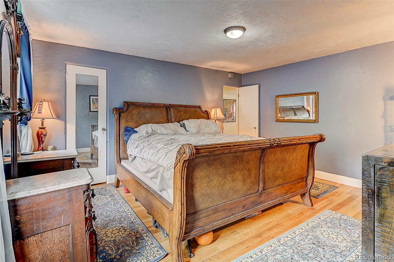 MLS Image #20 for 7895 w us highway 24 ,cascade, Colorado