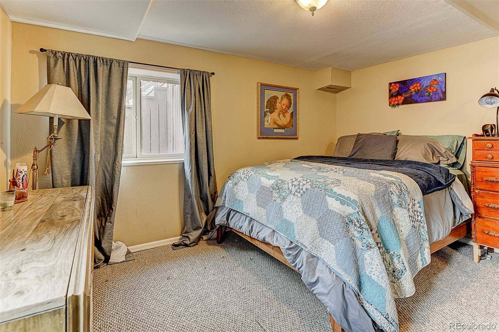 MLS Image #23 for 7895 w us highway 24 ,cascade, Colorado