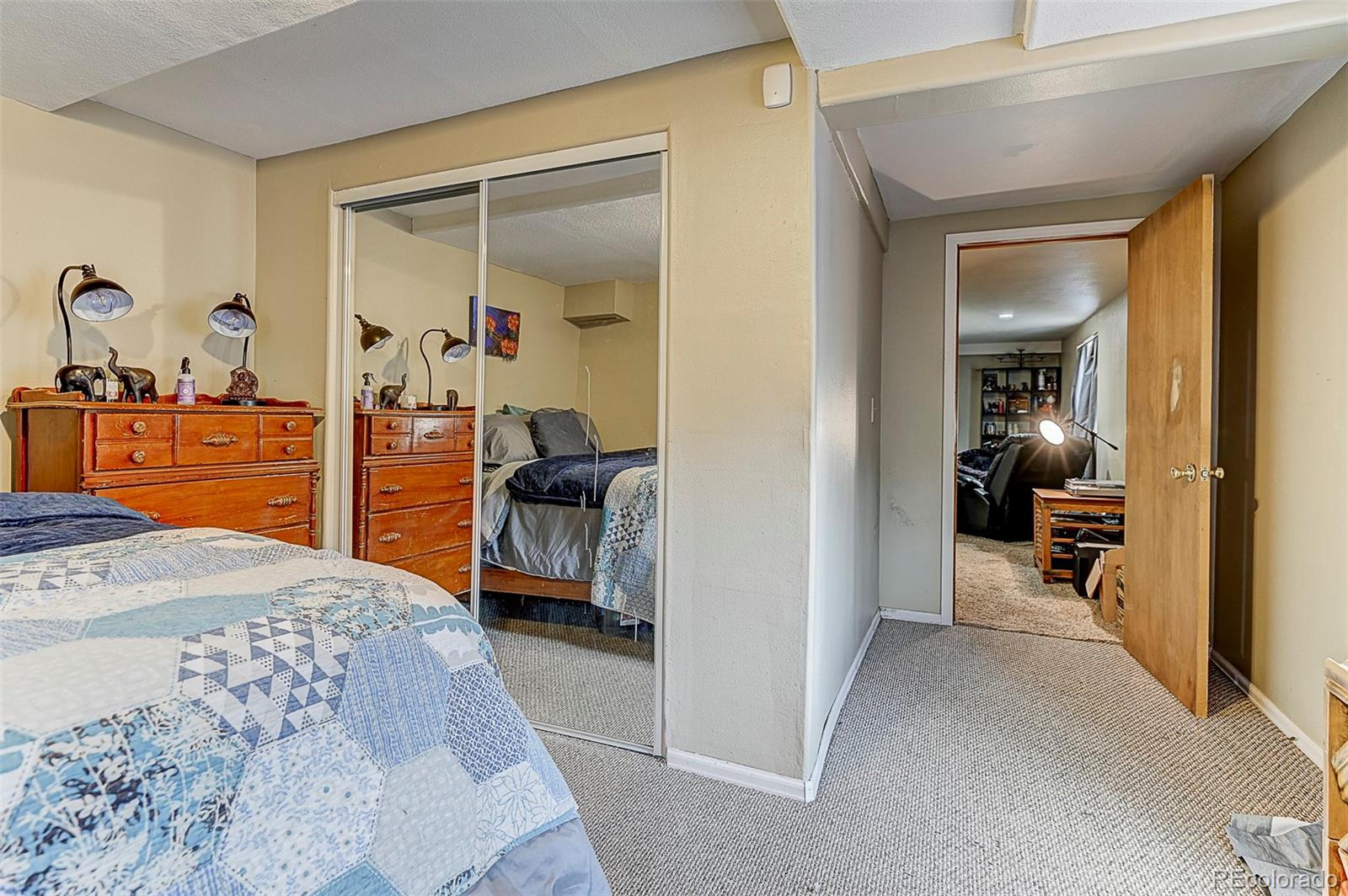 MLS Image #24 for 7895 w us highway 24 ,cascade, Colorado