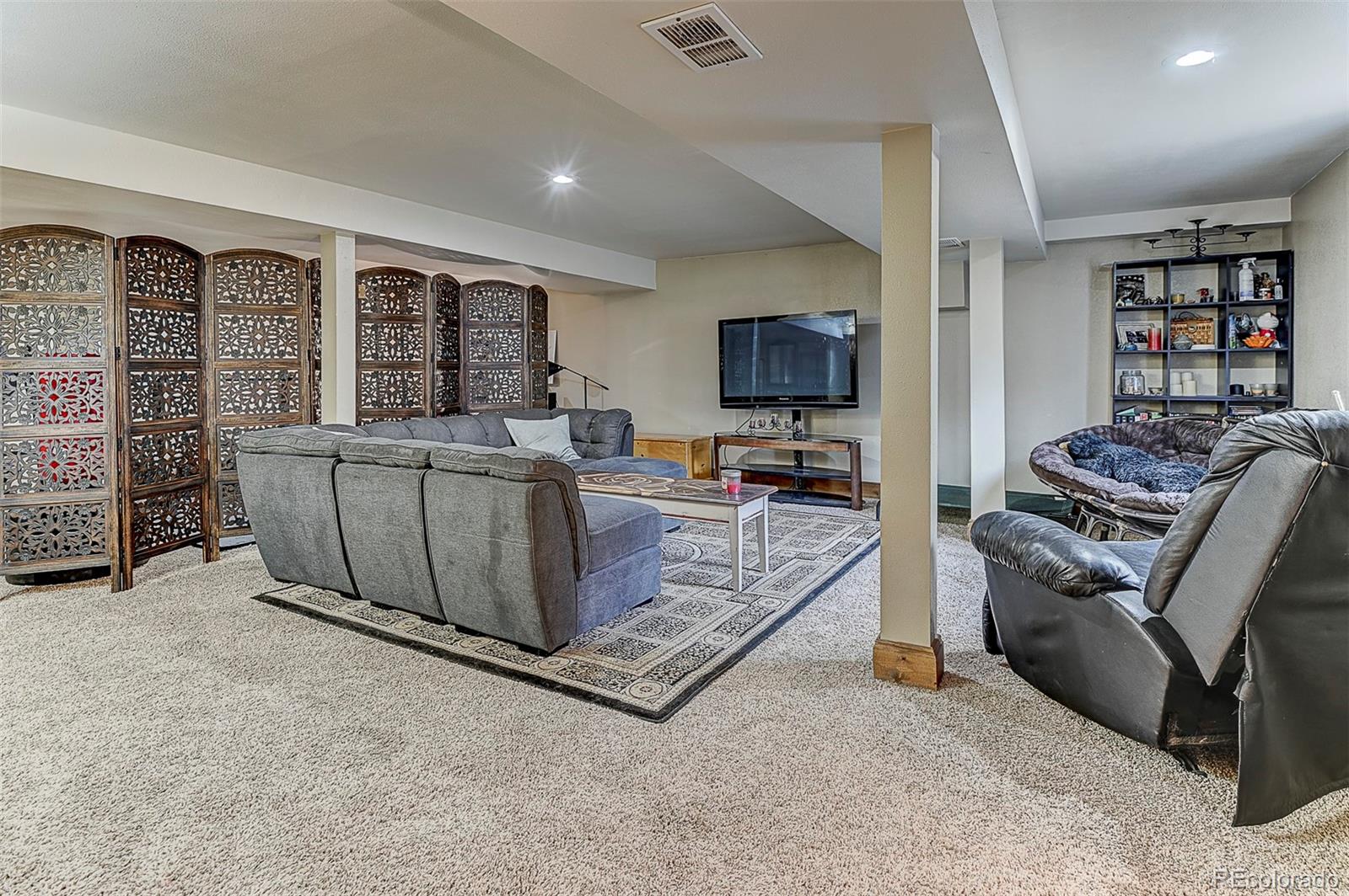 MLS Image #25 for 7895 w us highway 24 ,cascade, Colorado
