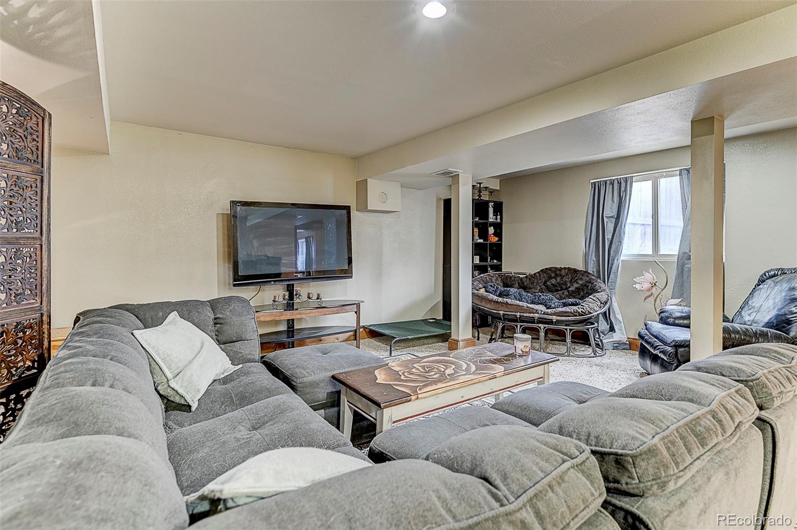 MLS Image #26 for 7895 w us highway 24 ,cascade, Colorado