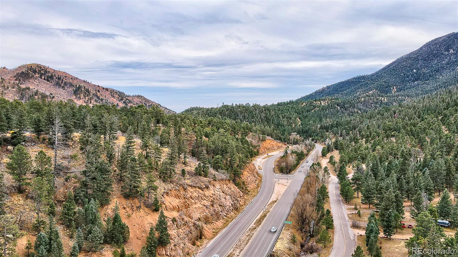 MLS Image #28 for 7895 w us highway 24 ,cascade, Colorado