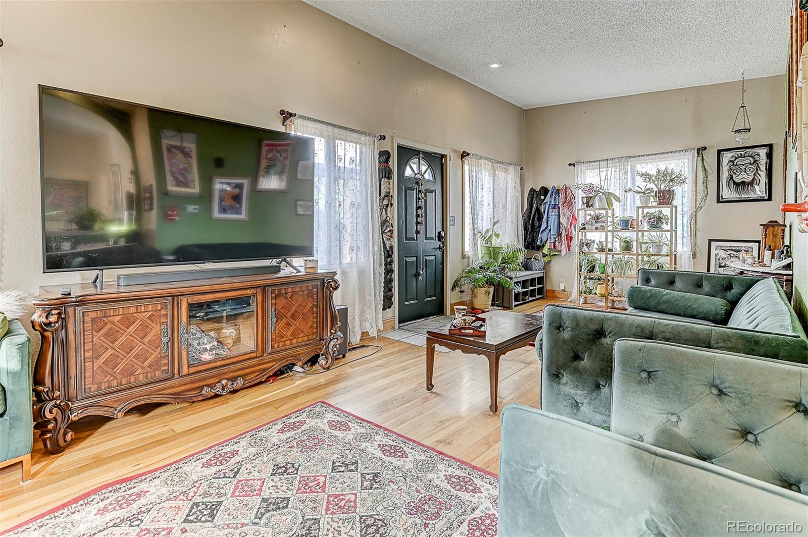 MLS Image #8 for 7895 w us highway 24 ,cascade, Colorado