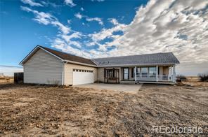 MLS Image #0 for 5565  dacono court,byers, Colorado