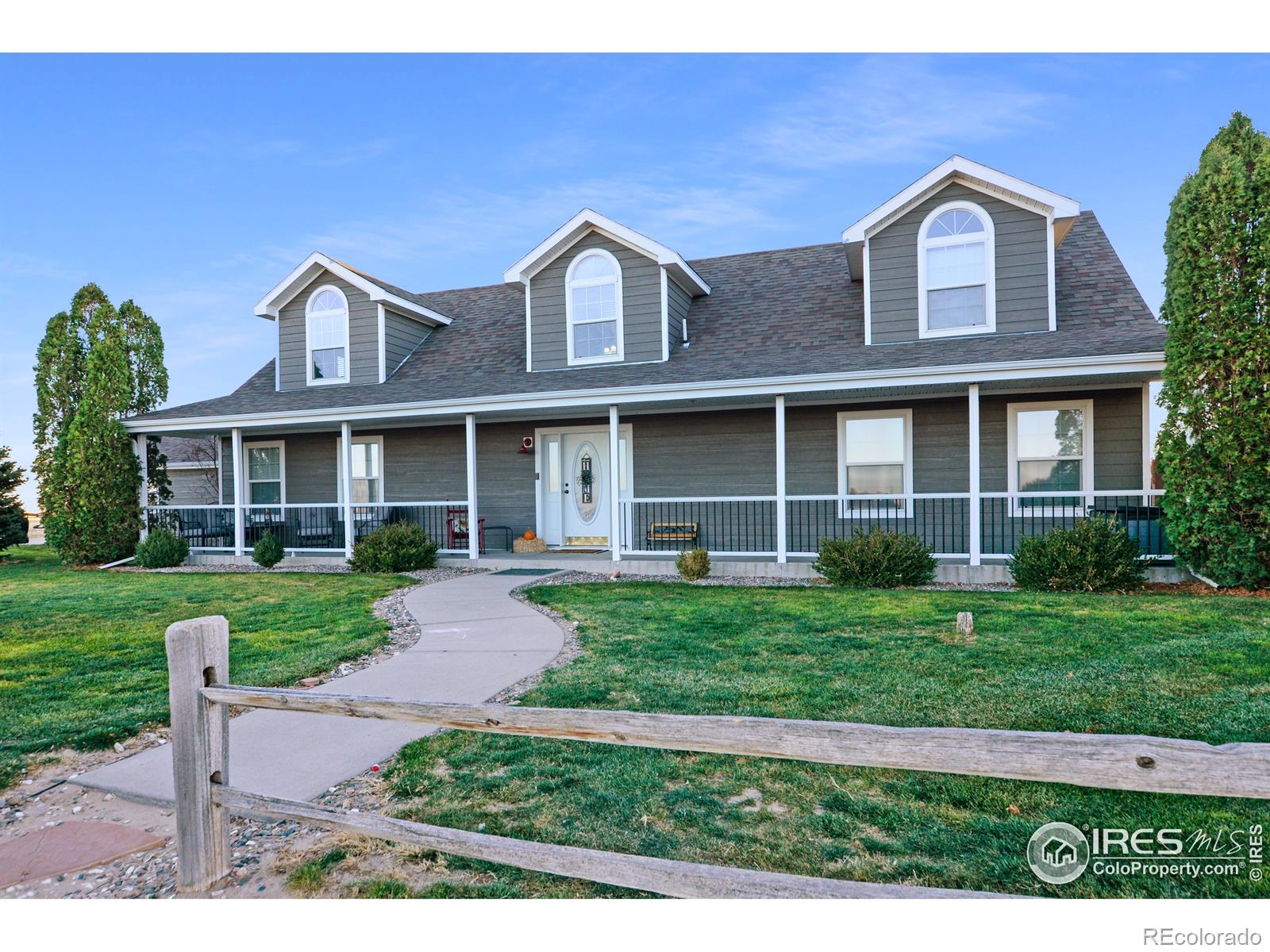 MLS Image #0 for 401 e arapahoe street,fleming, Colorado