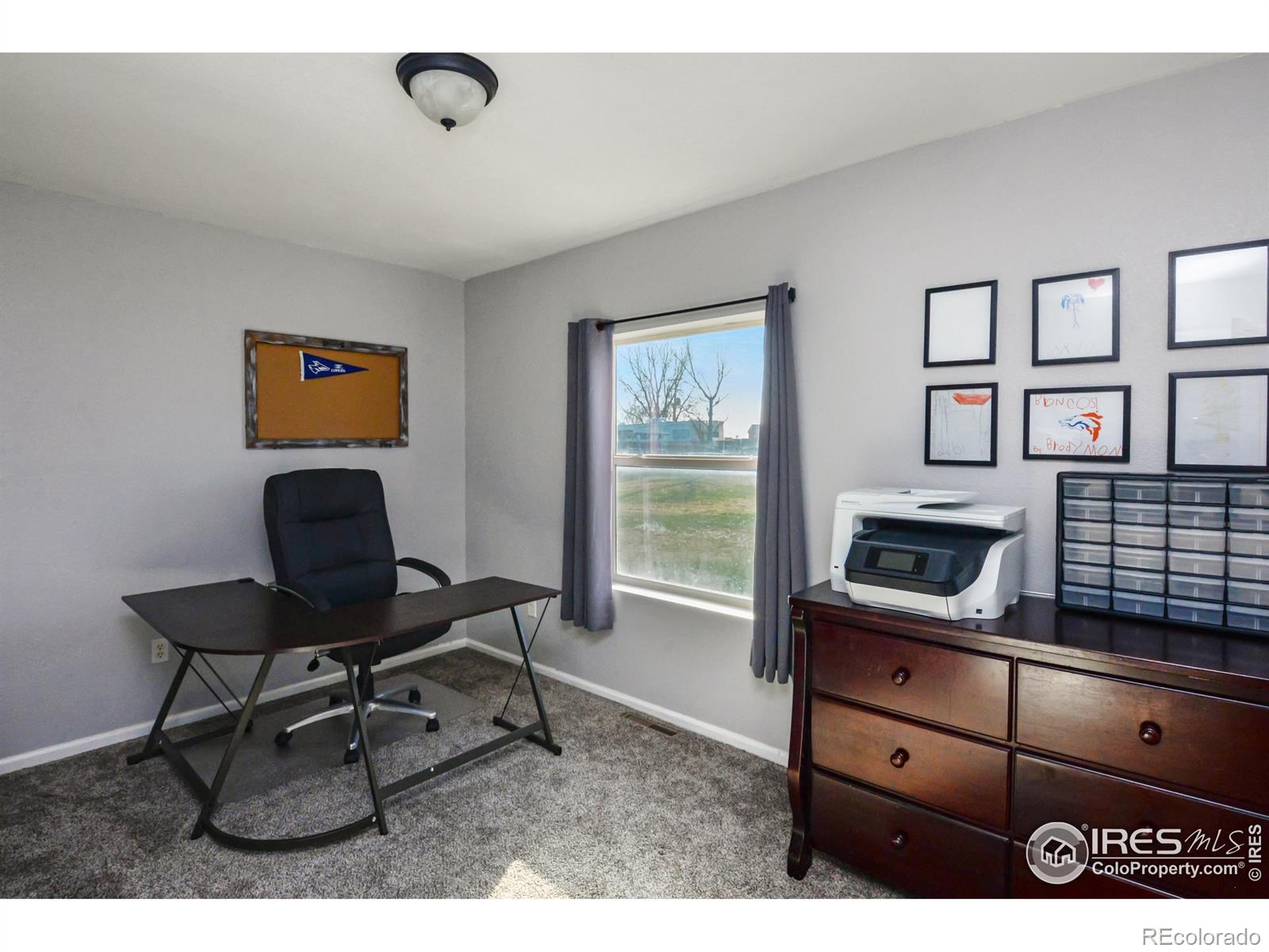 MLS Image #15 for 401 e arapahoe street,fleming, Colorado