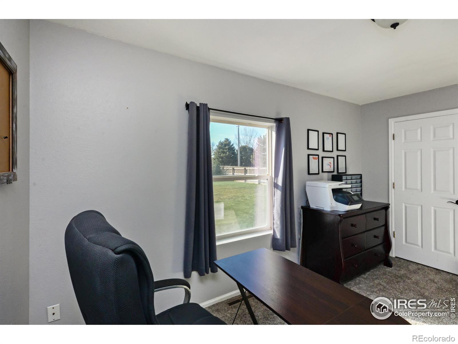 MLS Image #16 for 401 e arapahoe street,fleming, Colorado