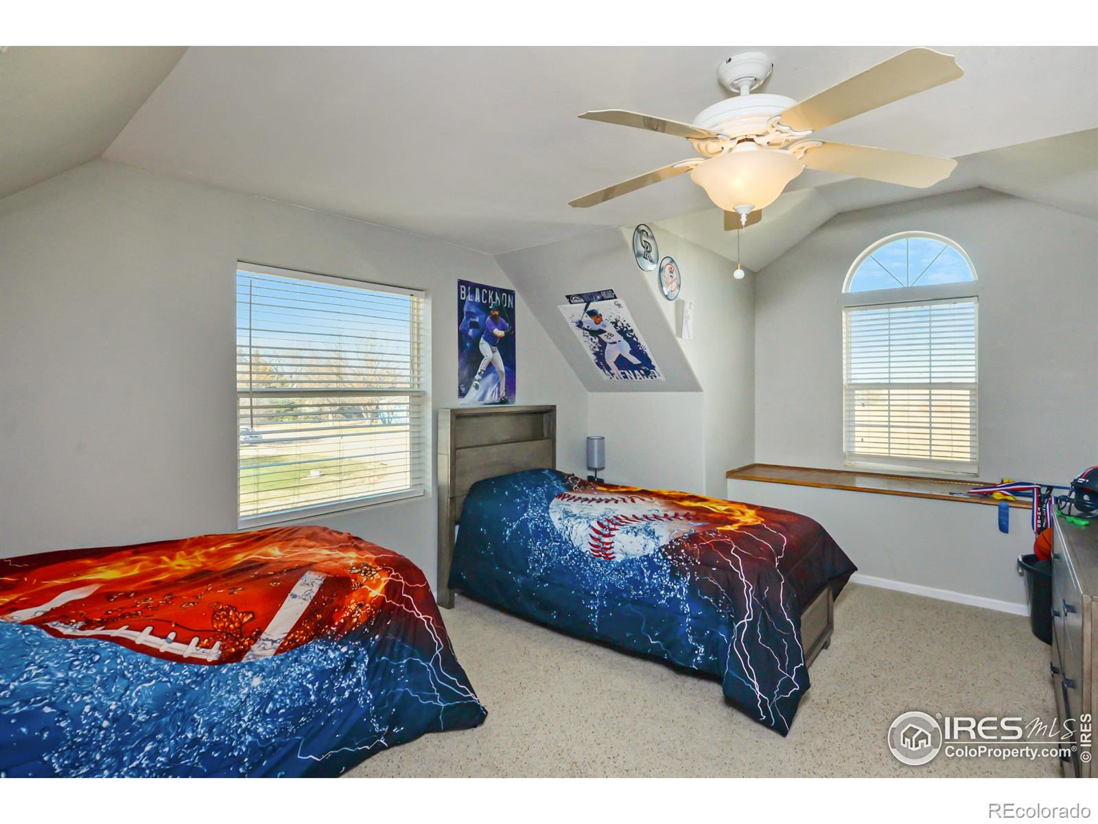 MLS Image #21 for 401 e arapahoe street,fleming, Colorado