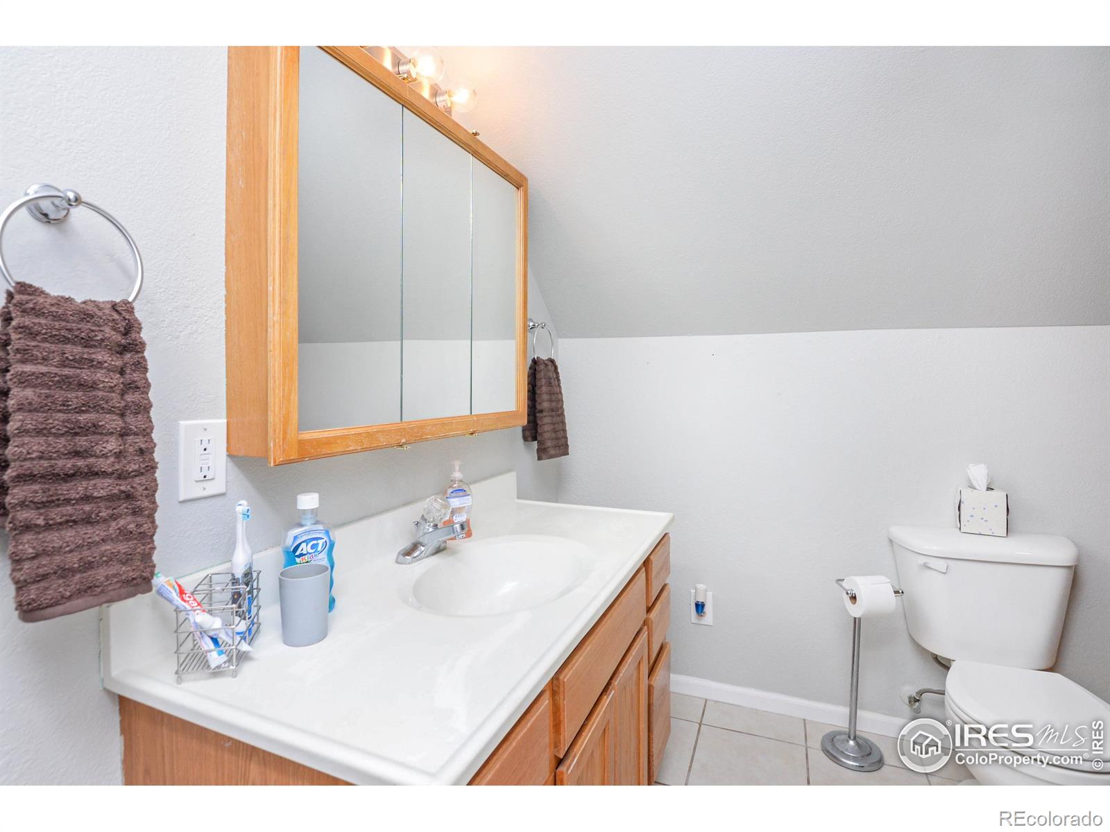 MLS Image #23 for 401 e arapahoe street,fleming, Colorado