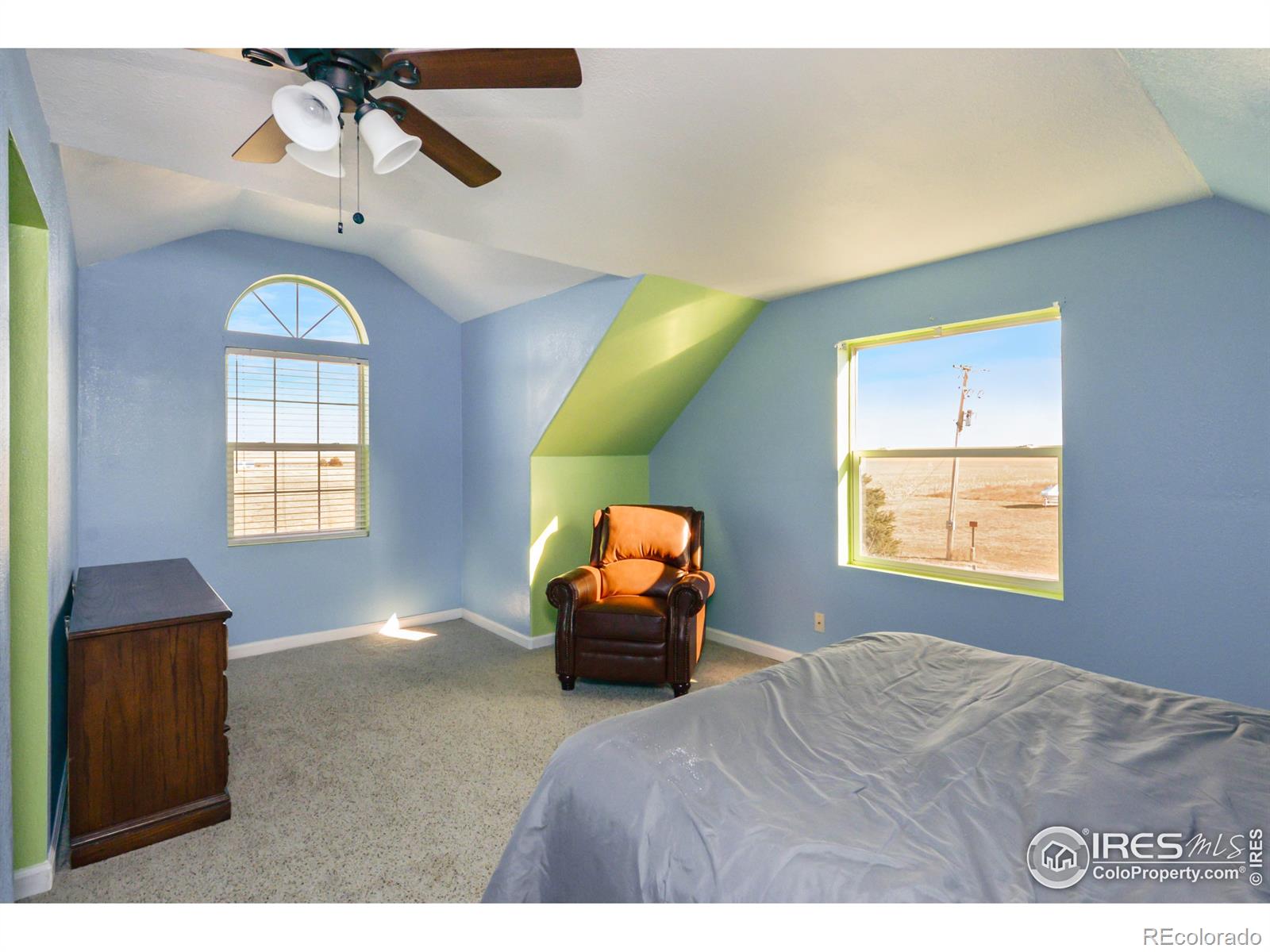 MLS Image #25 for 401 e arapahoe street,fleming, Colorado