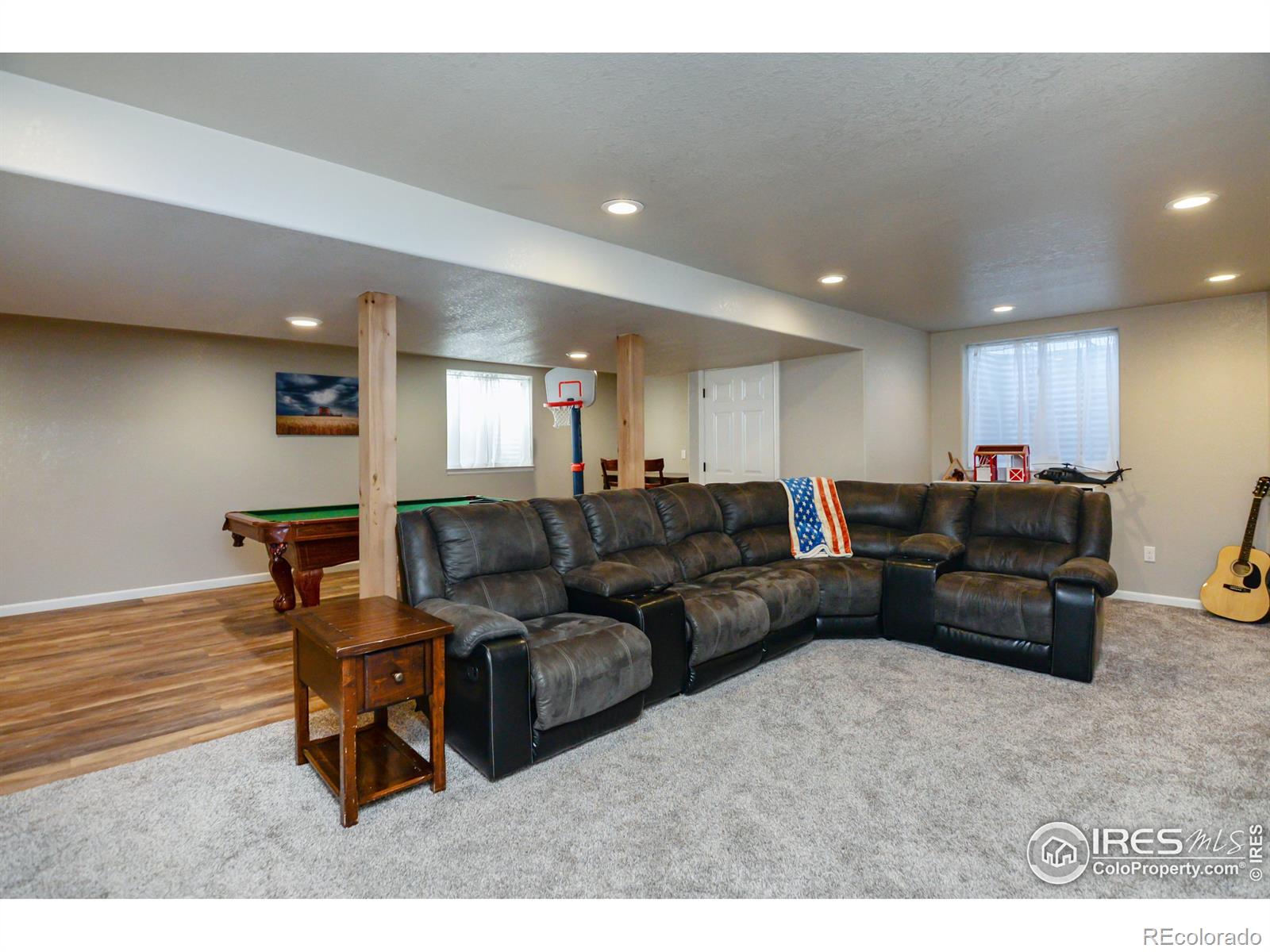 MLS Image #27 for 401 e arapahoe street,fleming, Colorado