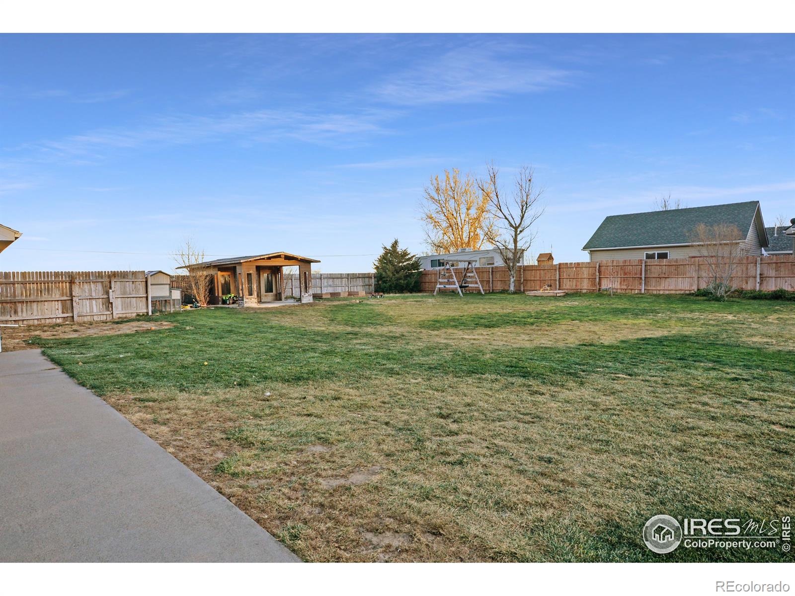 MLS Image #31 for 401 e arapahoe street,fleming, Colorado