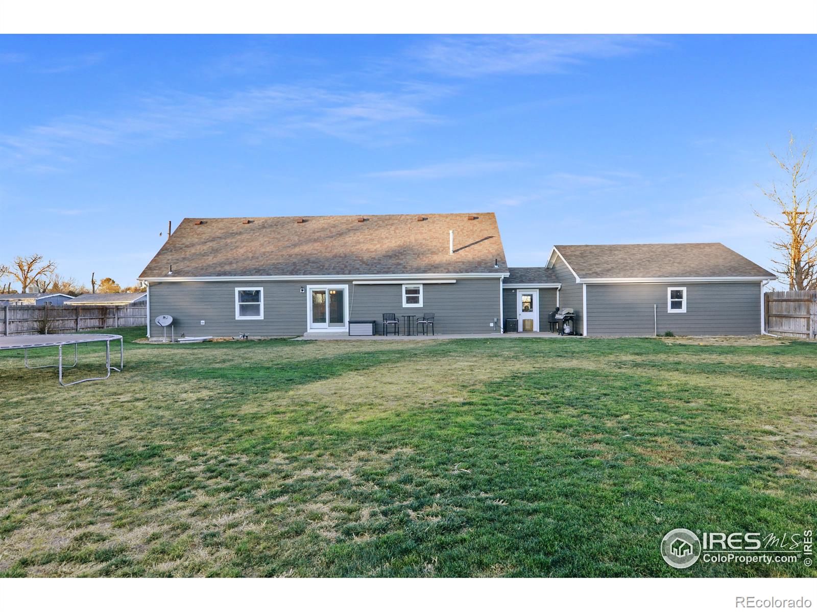 MLS Image #32 for 401 e arapahoe street,fleming, Colorado