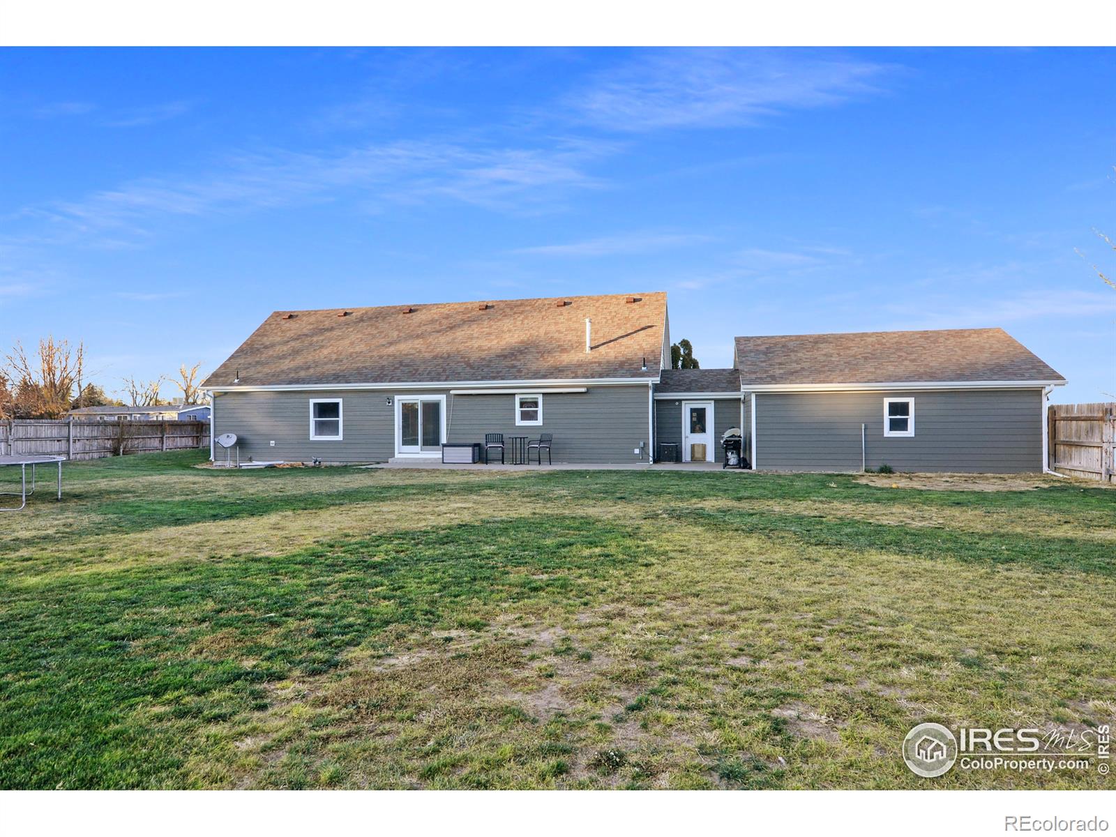 MLS Image #33 for 401 e arapahoe street,fleming, Colorado