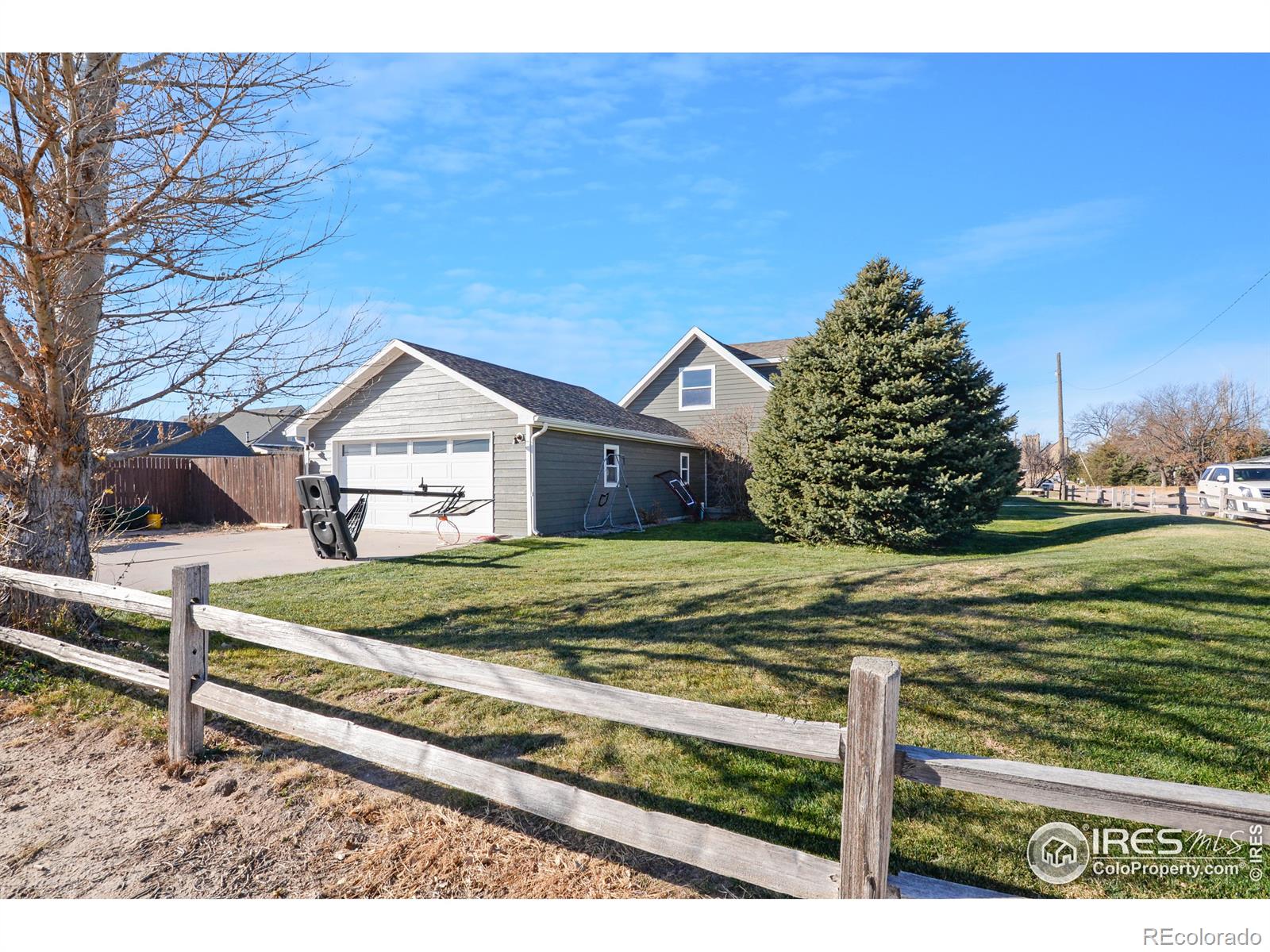 MLS Image #34 for 401 e arapahoe street,fleming, Colorado