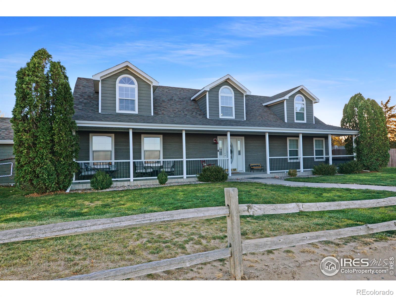 MLS Image #35 for 401 e arapahoe street,fleming, Colorado