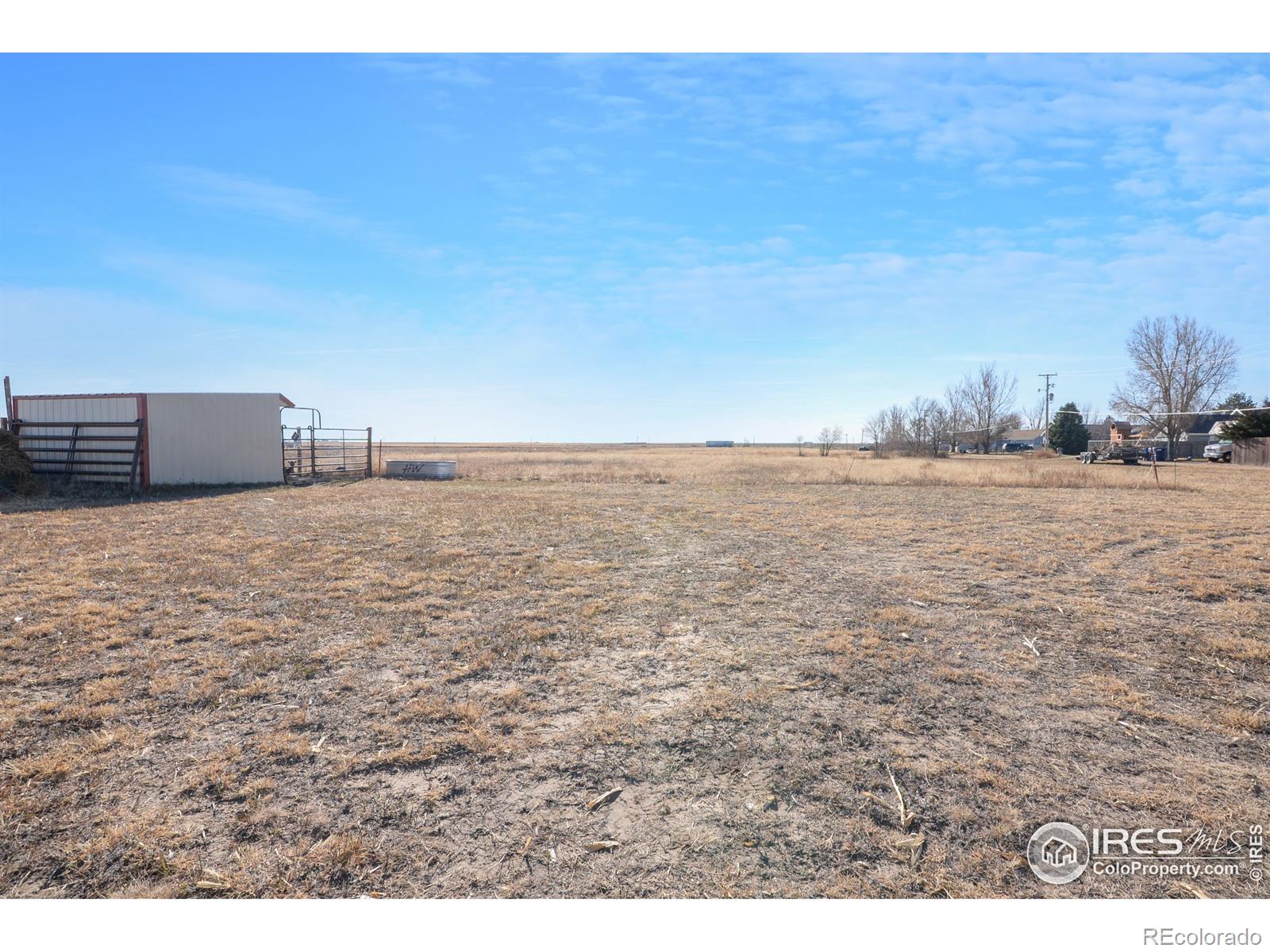 MLS Image #37 for 401 e arapahoe street,fleming, Colorado