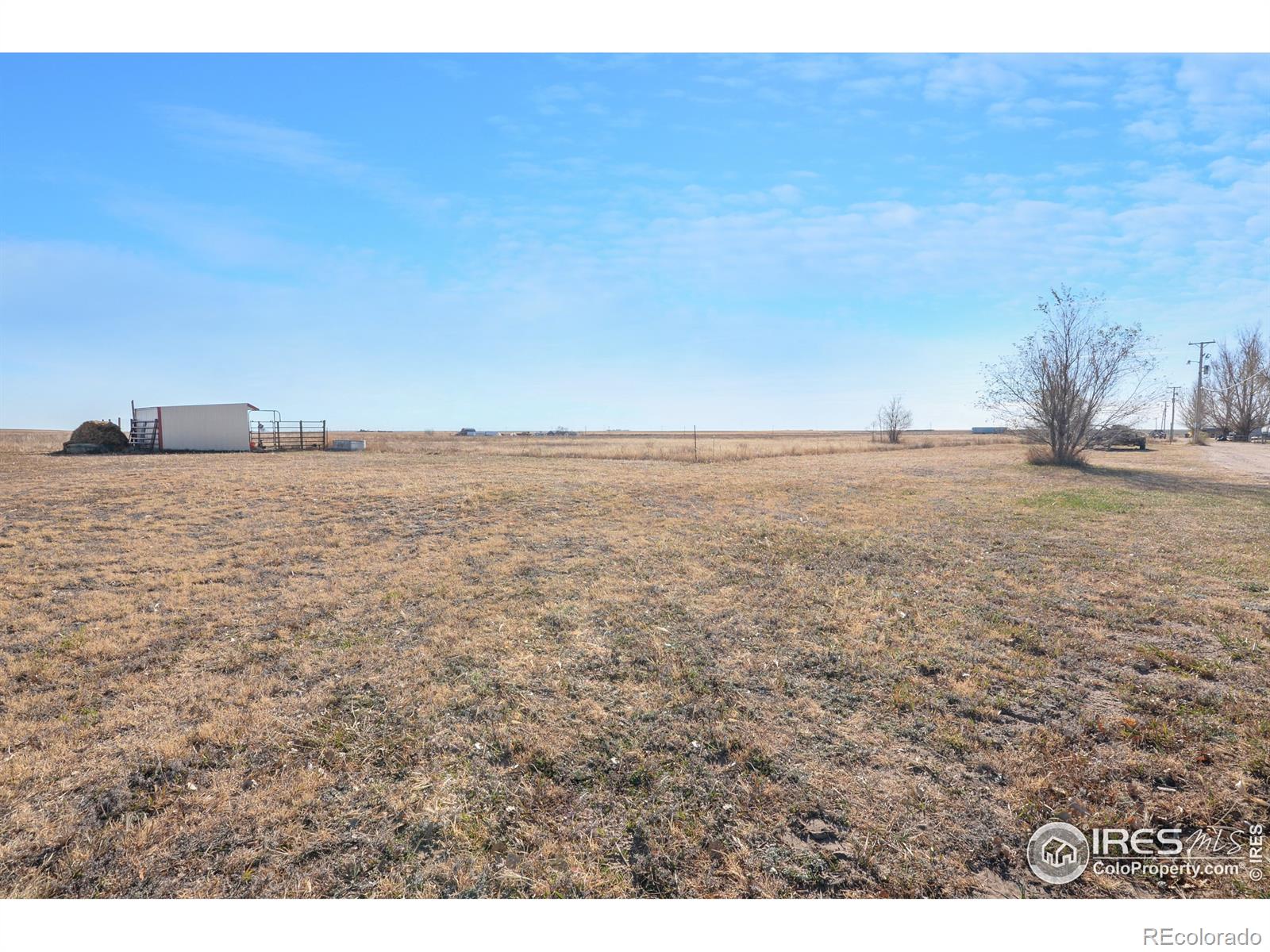 MLS Image #38 for 401 e arapahoe street,fleming, Colorado