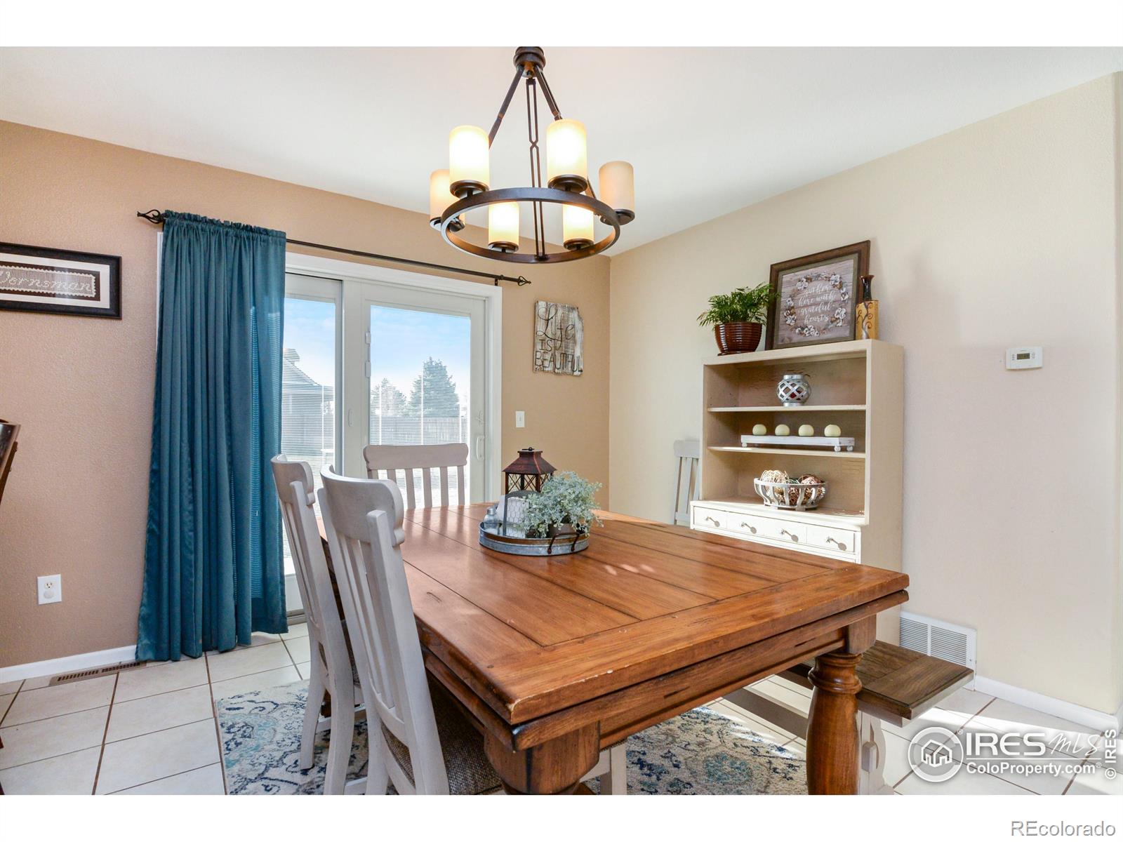 MLS Image #6 for 401 e arapahoe street,fleming, Colorado