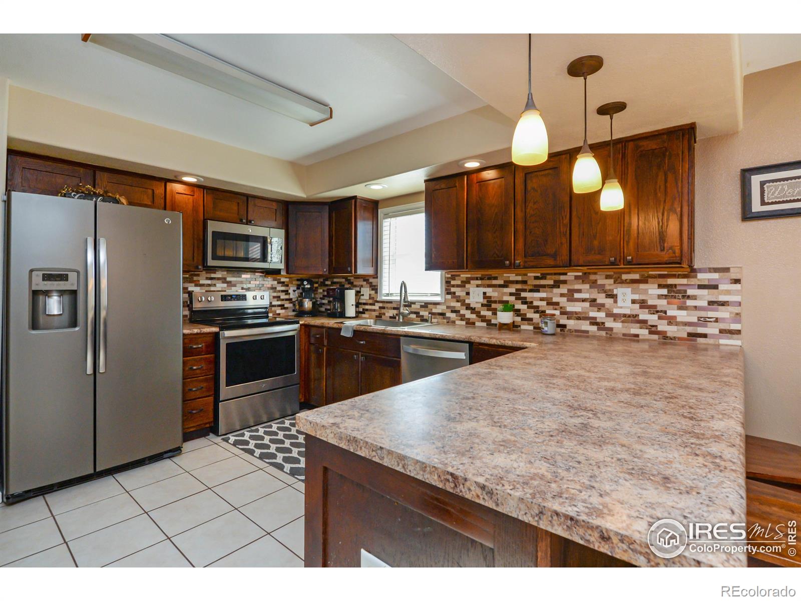 MLS Image #8 for 401 e arapahoe street,fleming, Colorado