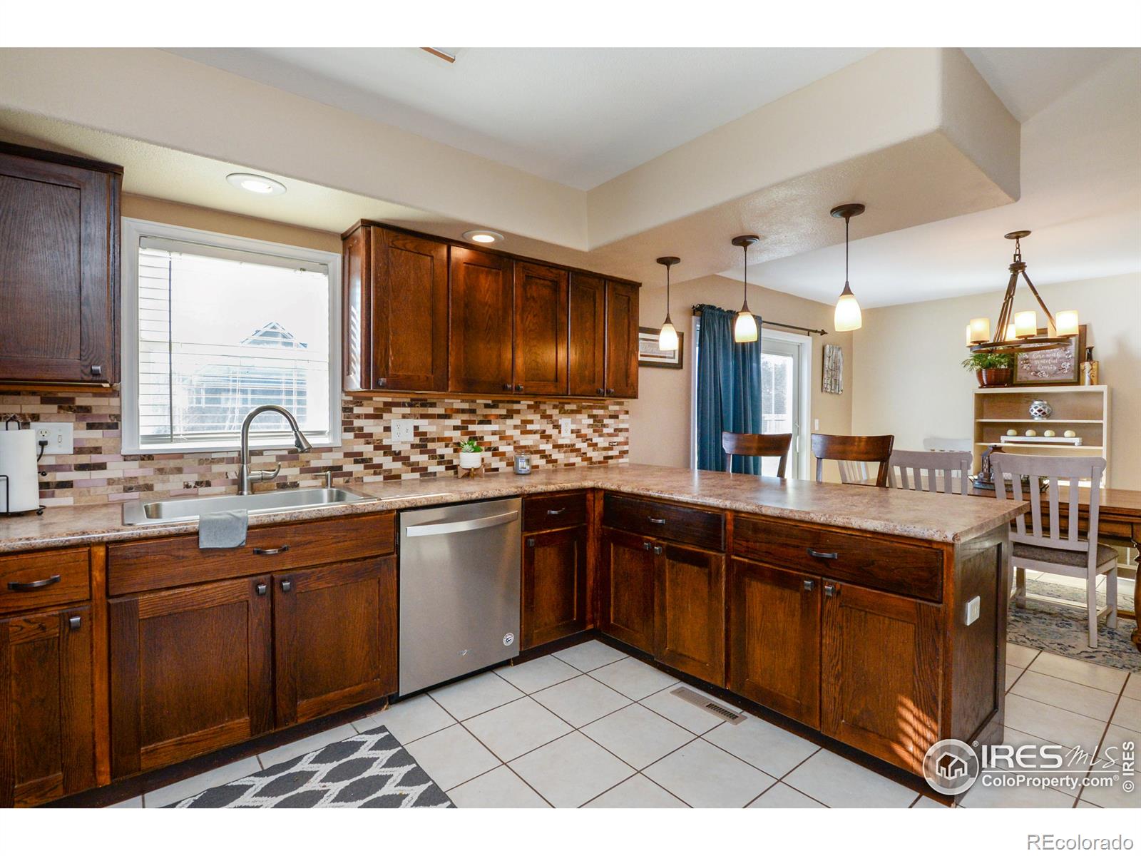 MLS Image #9 for 401 e arapahoe street,fleming, Colorado