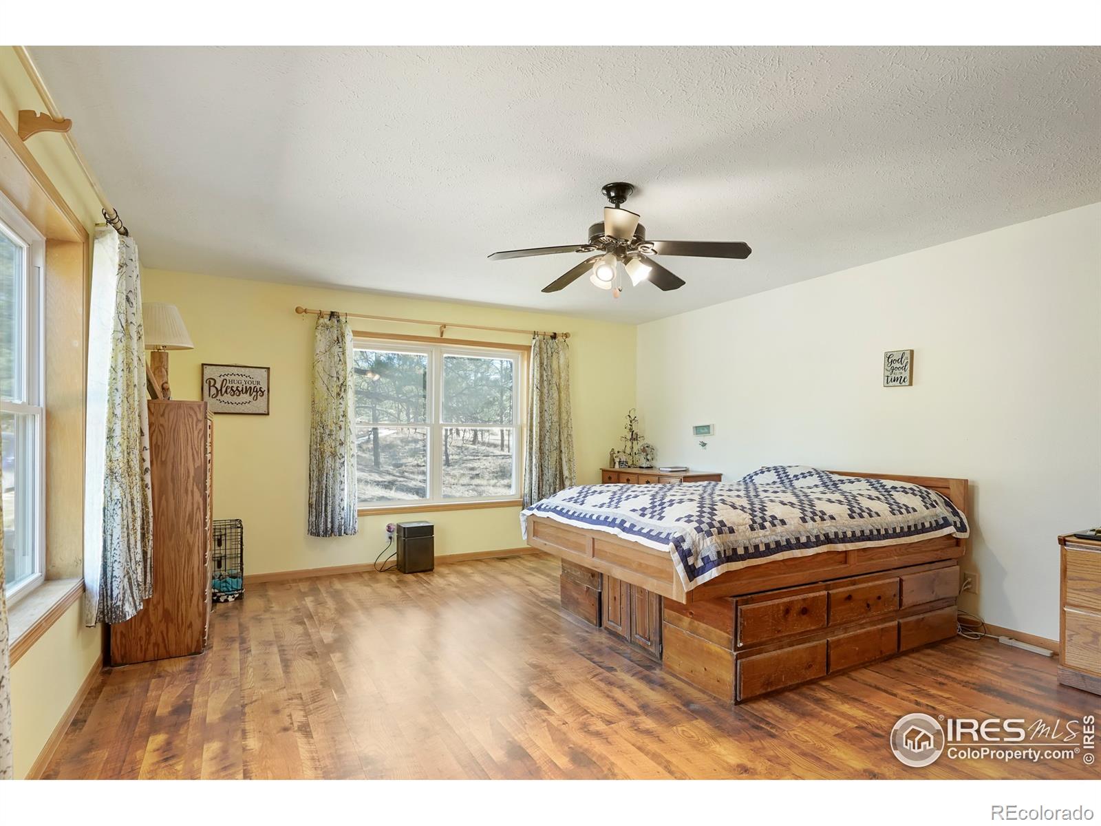 MLS Image #10 for 40400  moon stone court,deer trail, Colorado