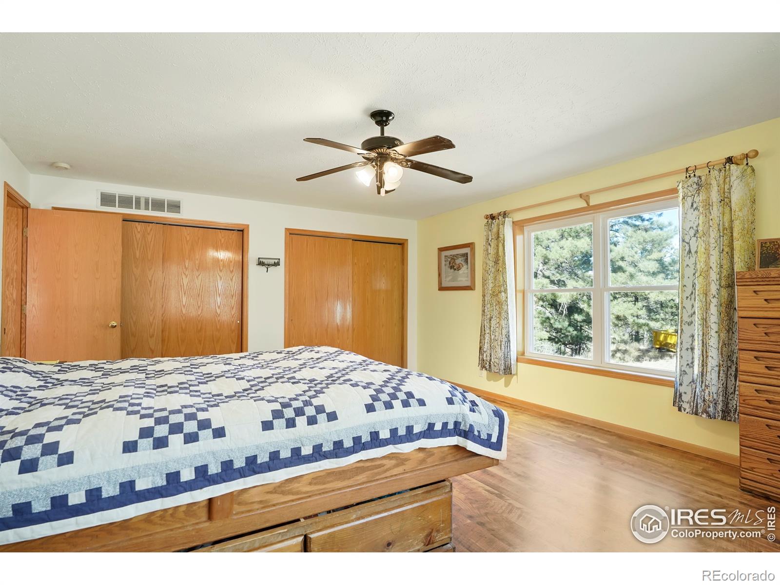MLS Image #11 for 40400  moon stone court,deer trail, Colorado