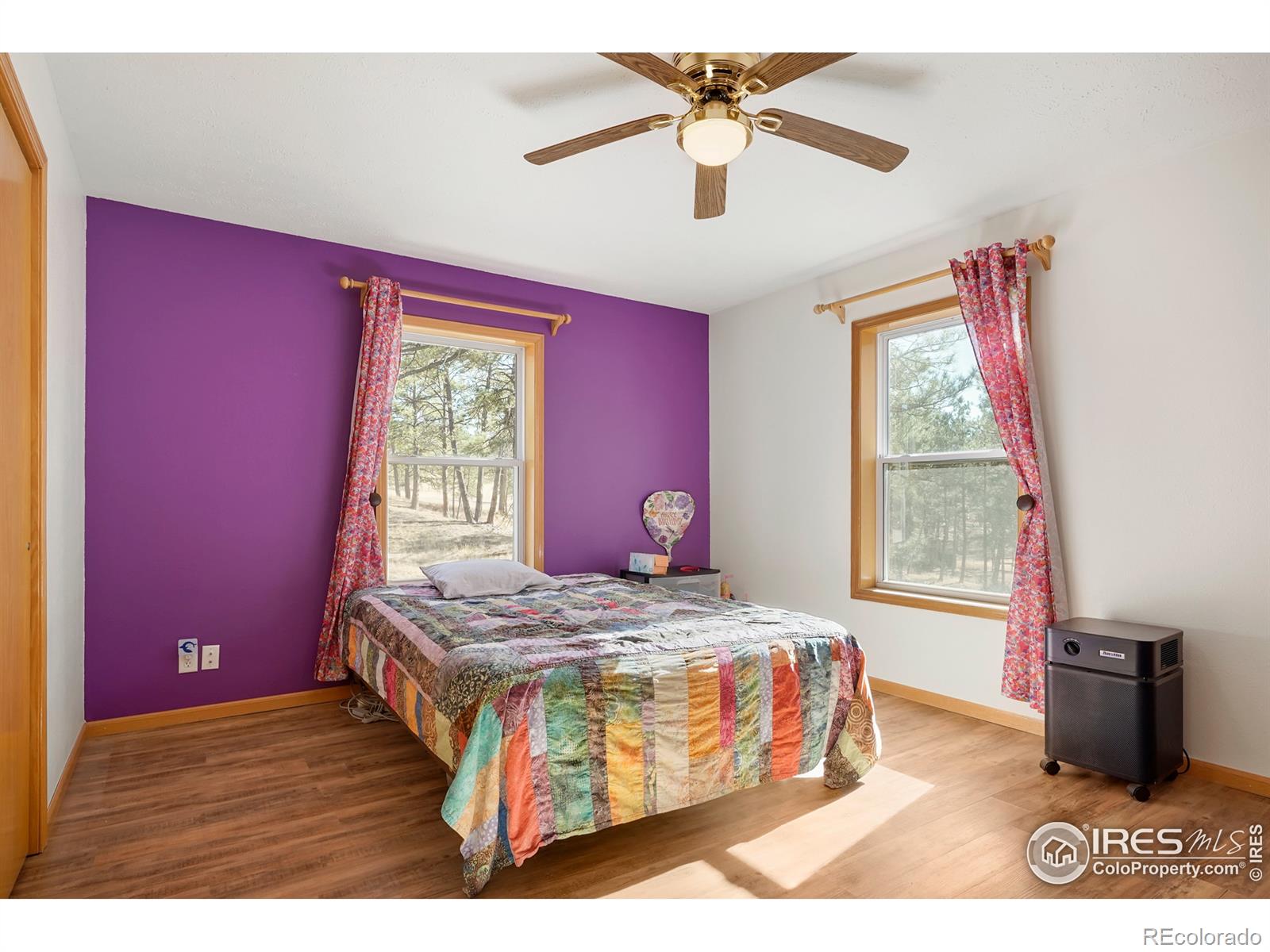 MLS Image #12 for 40400  moon stone court,deer trail, Colorado