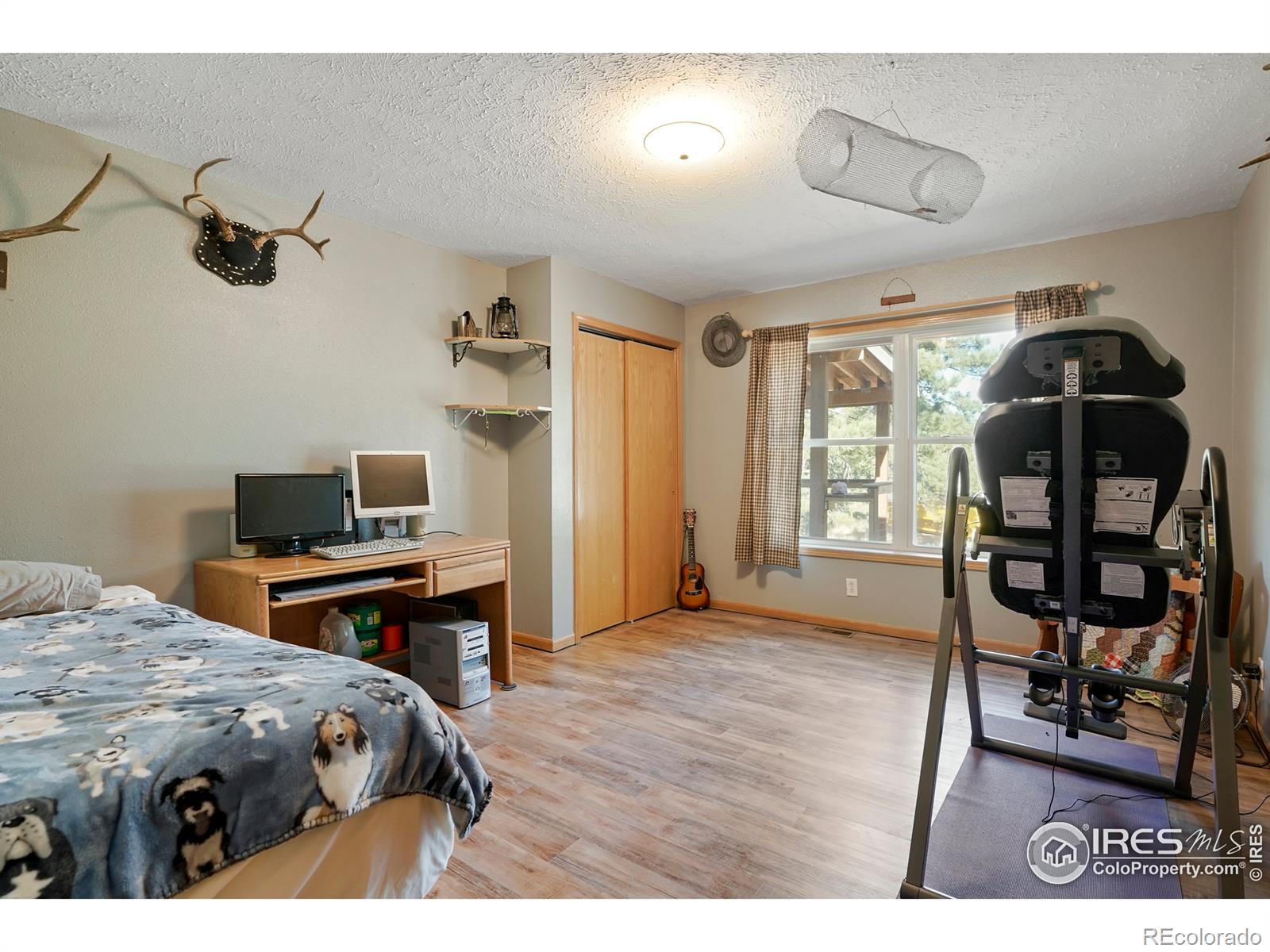 MLS Image #13 for 40400  moon stone court,deer trail, Colorado