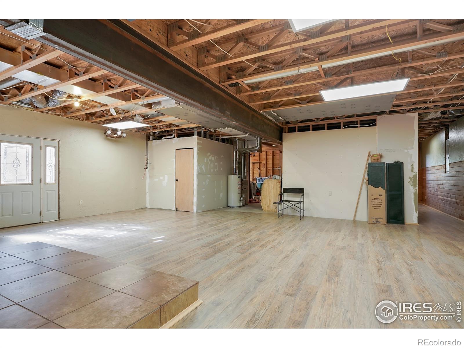 MLS Image #16 for 40400  moon stone court,deer trail, Colorado