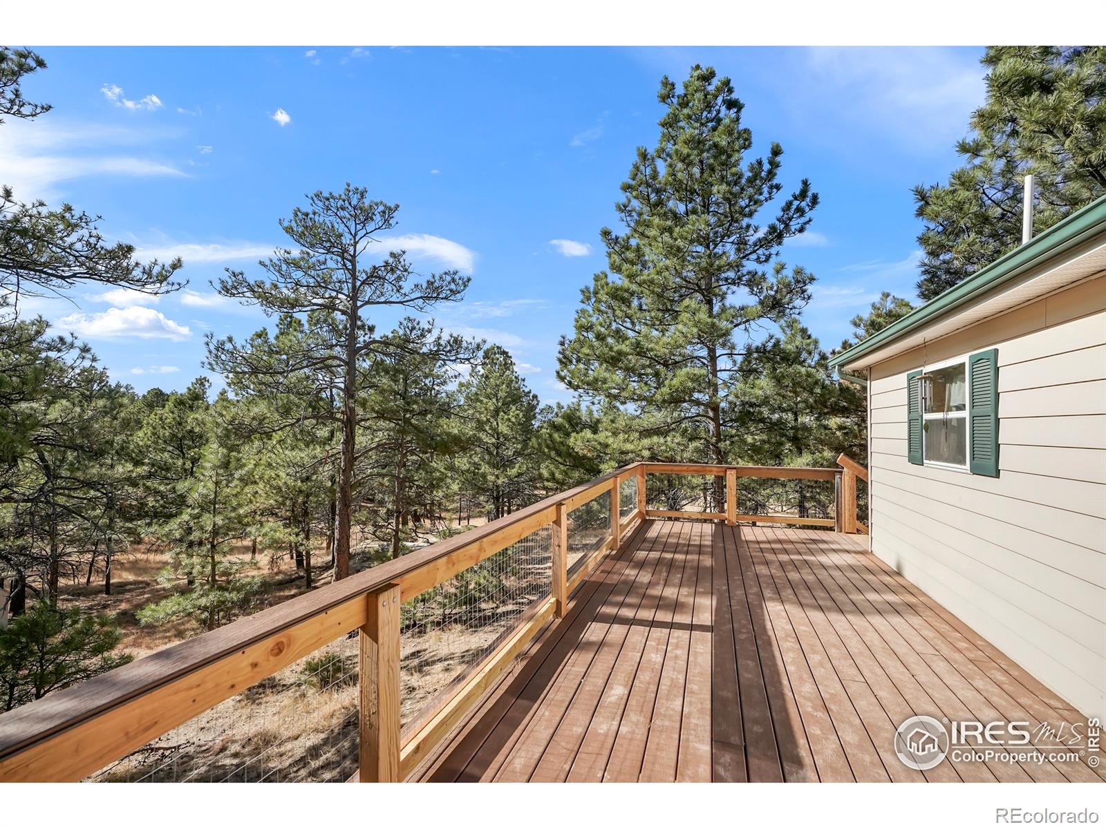 MLS Image #19 for 40400  moon stone court,deer trail, Colorado