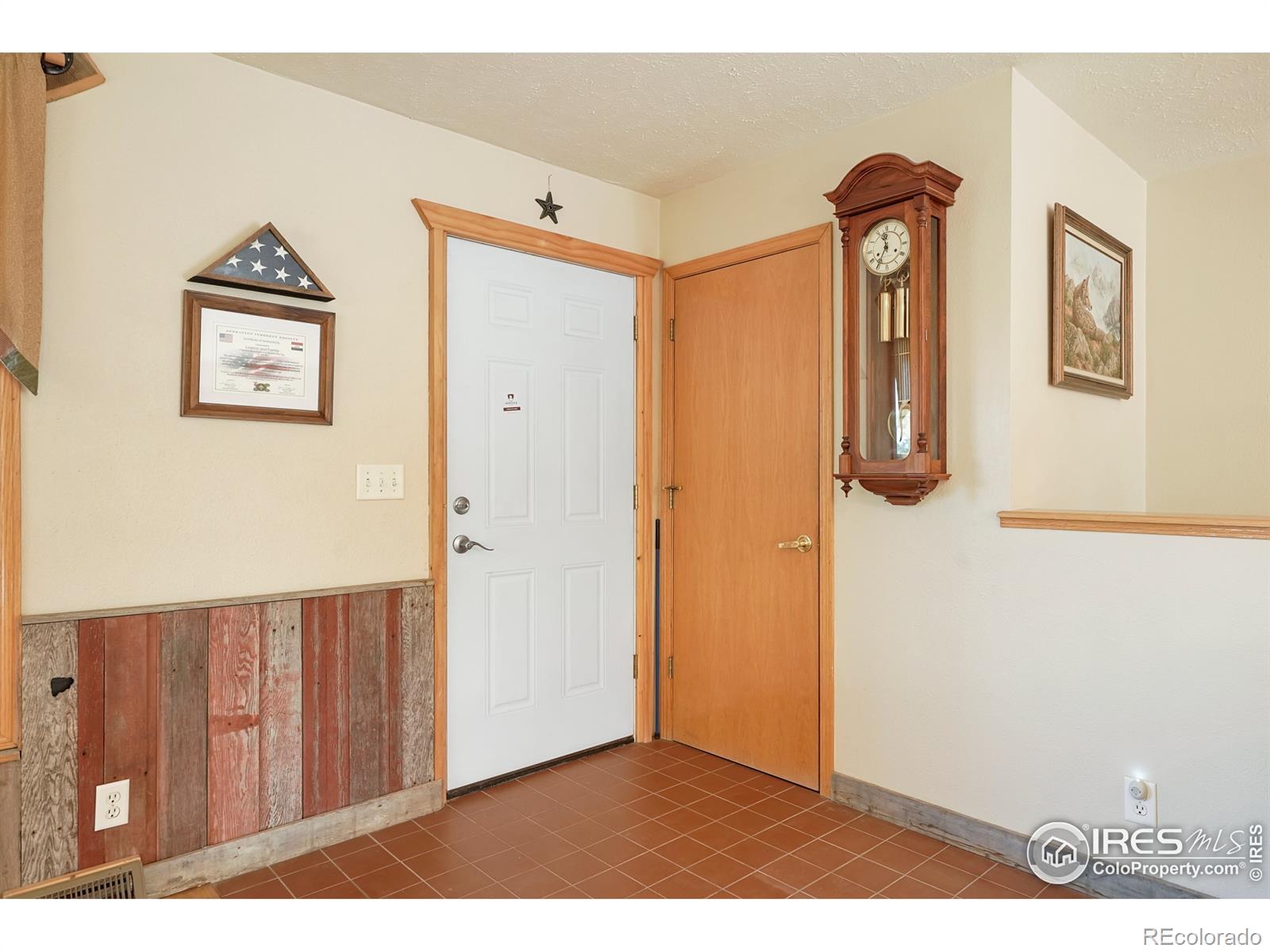 MLS Image #2 for 40400  moon stone court,deer trail, Colorado