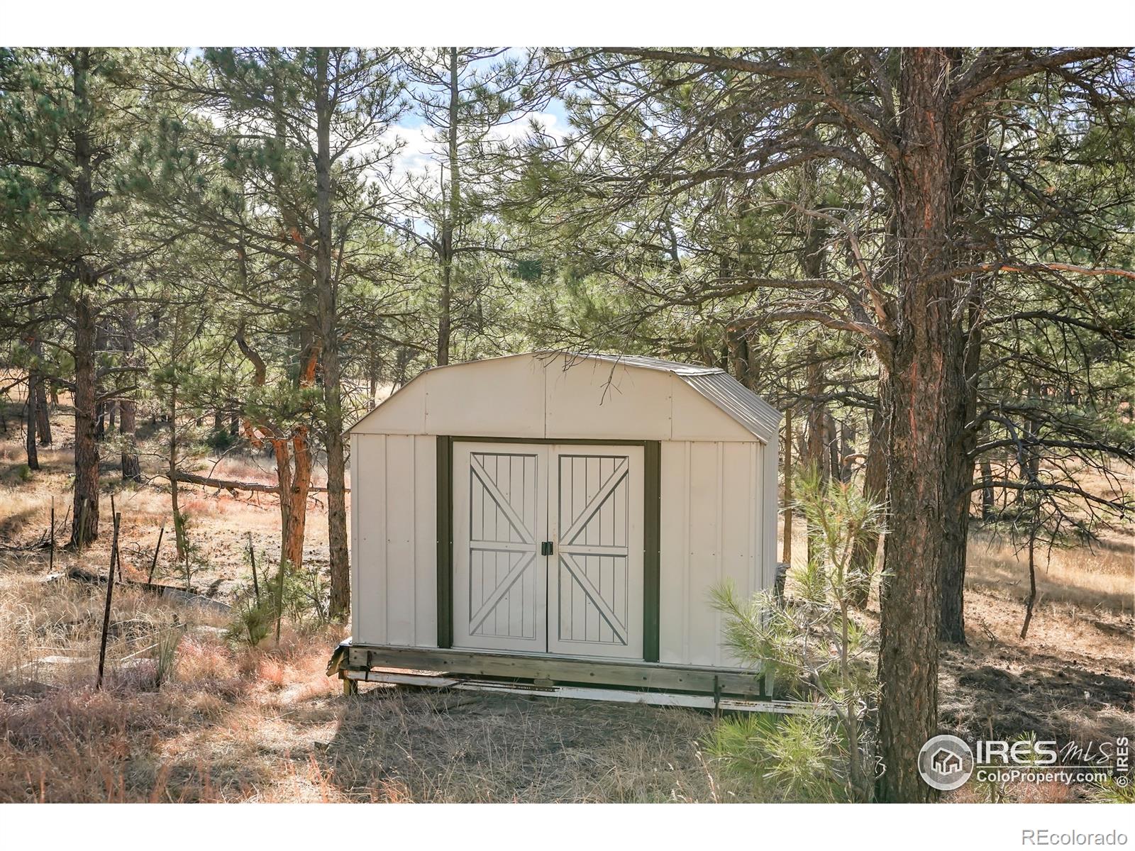 MLS Image #22 for 40400  moon stone court,deer trail, Colorado