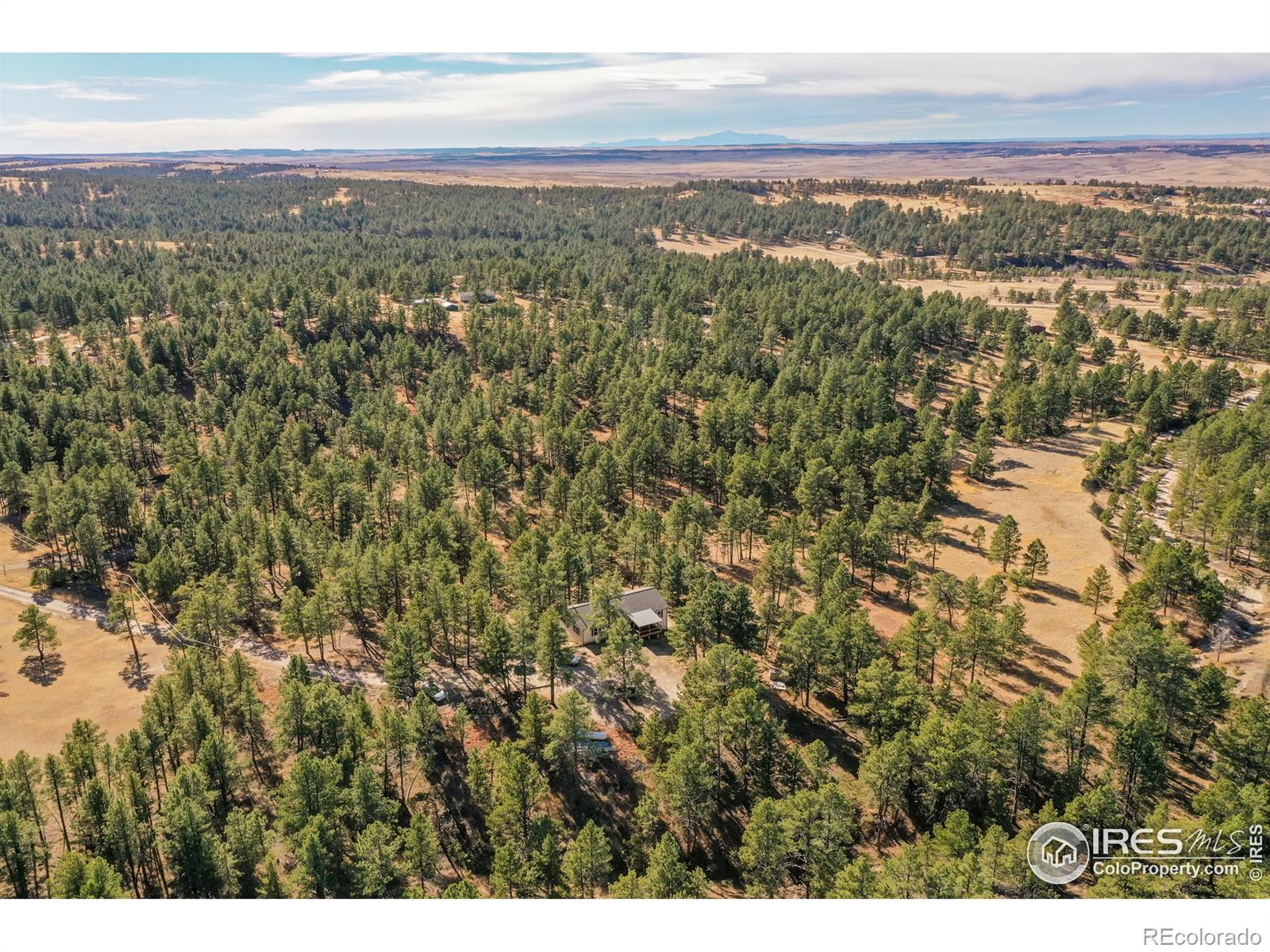 MLS Image #23 for 40400  moon stone court,deer trail, Colorado