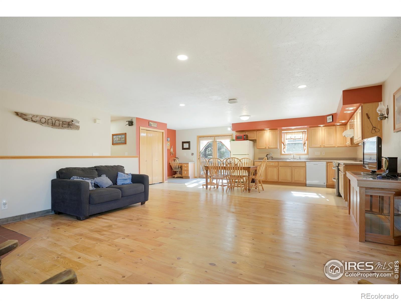 MLS Image #4 for 40400  moon stone court,deer trail, Colorado