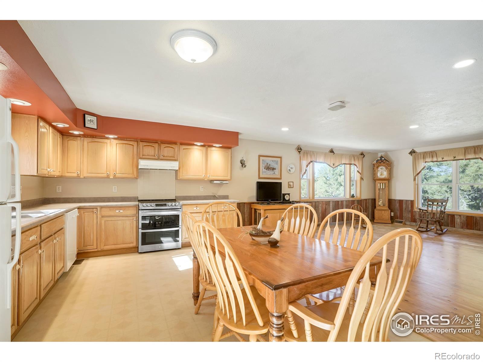 MLS Image #6 for 40400  moon stone court,deer trail, Colorado