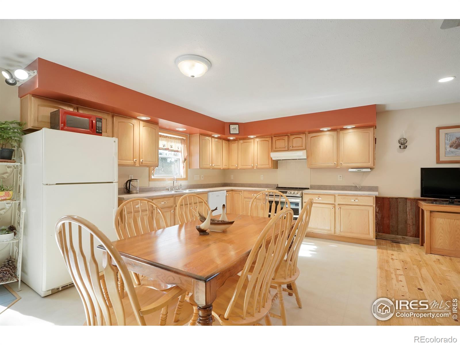 MLS Image #7 for 40400  moon stone court,deer trail, Colorado