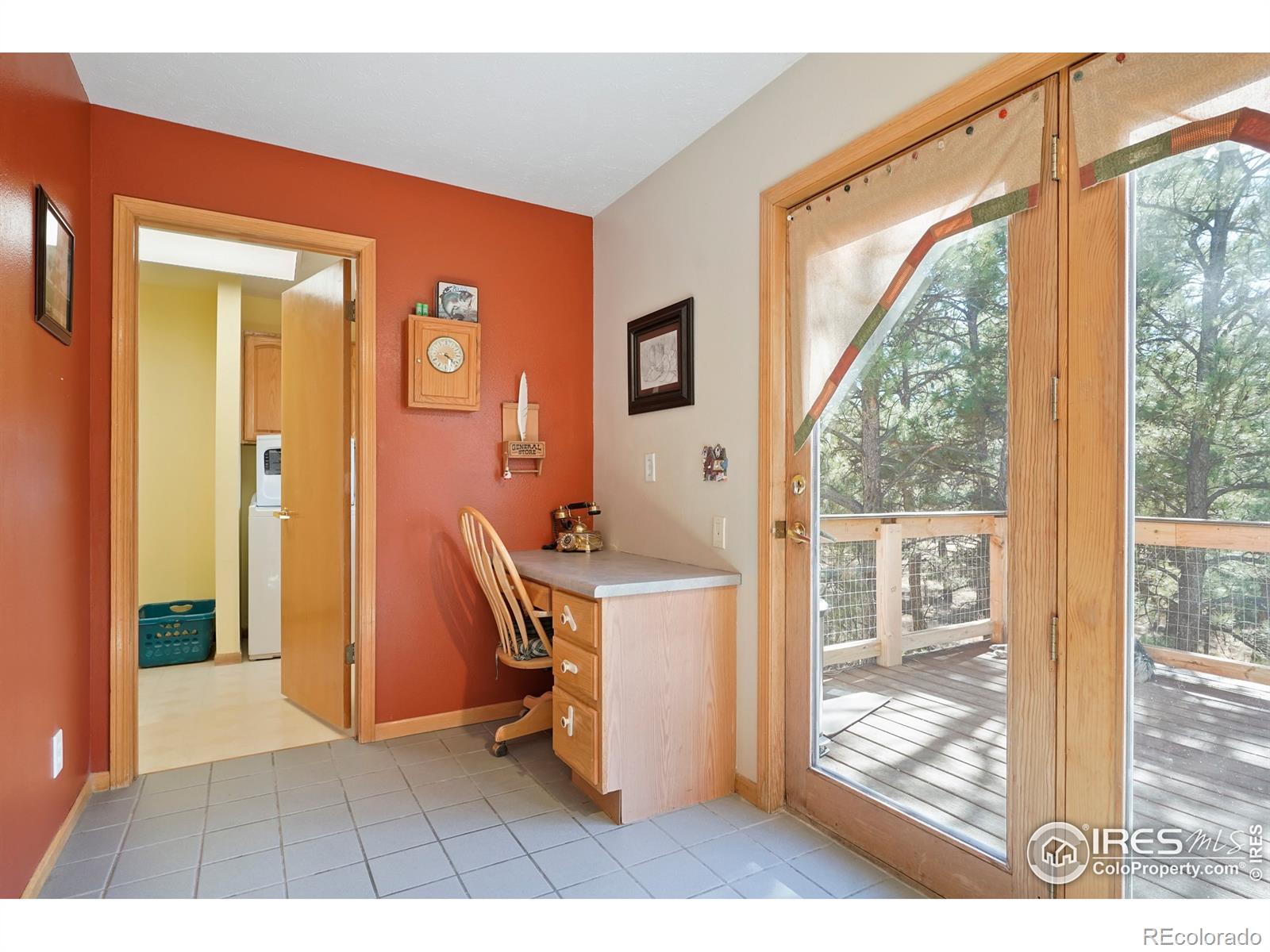 MLS Image #8 for 40400  moon stone court,deer trail, Colorado