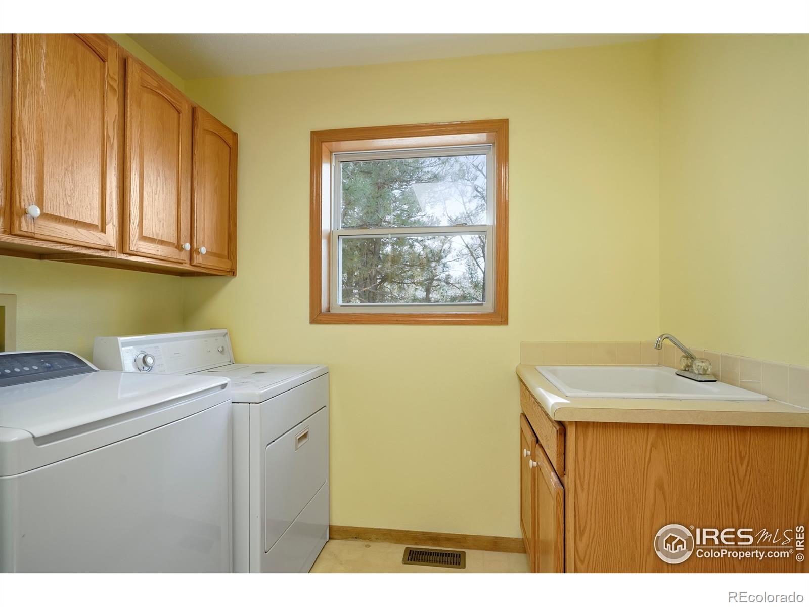 MLS Image #9 for 40400  moon stone court,deer trail, Colorado