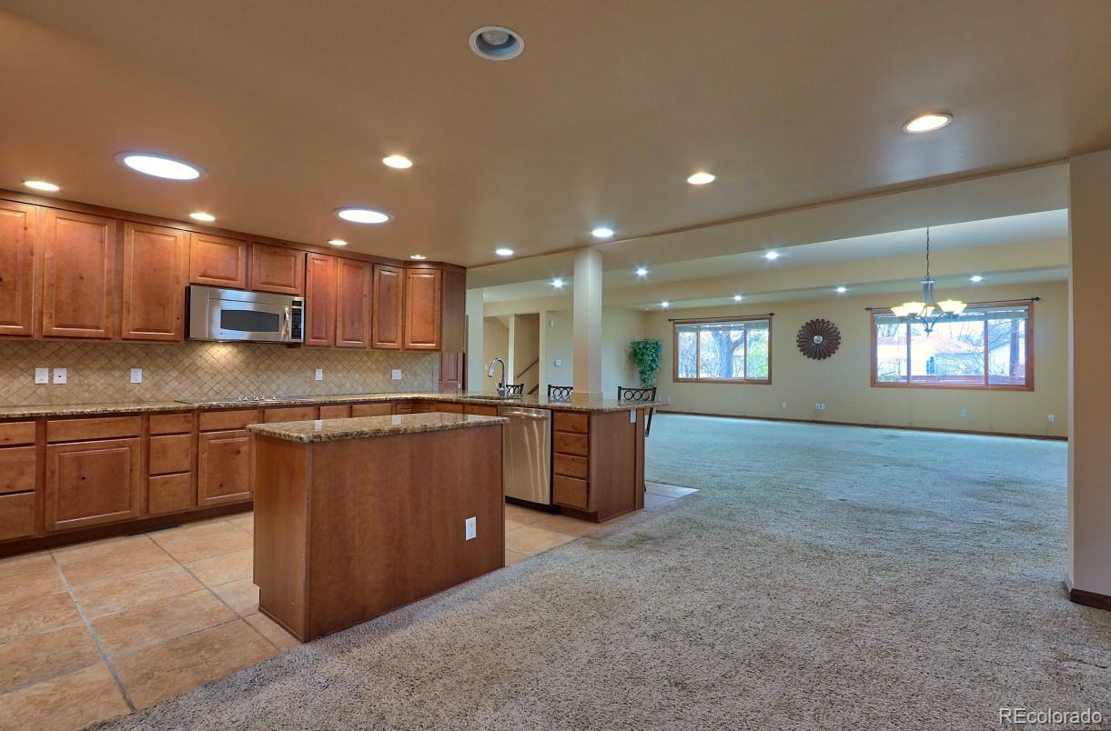 MLS Image #10 for 5435  everett court,arvada, Colorado