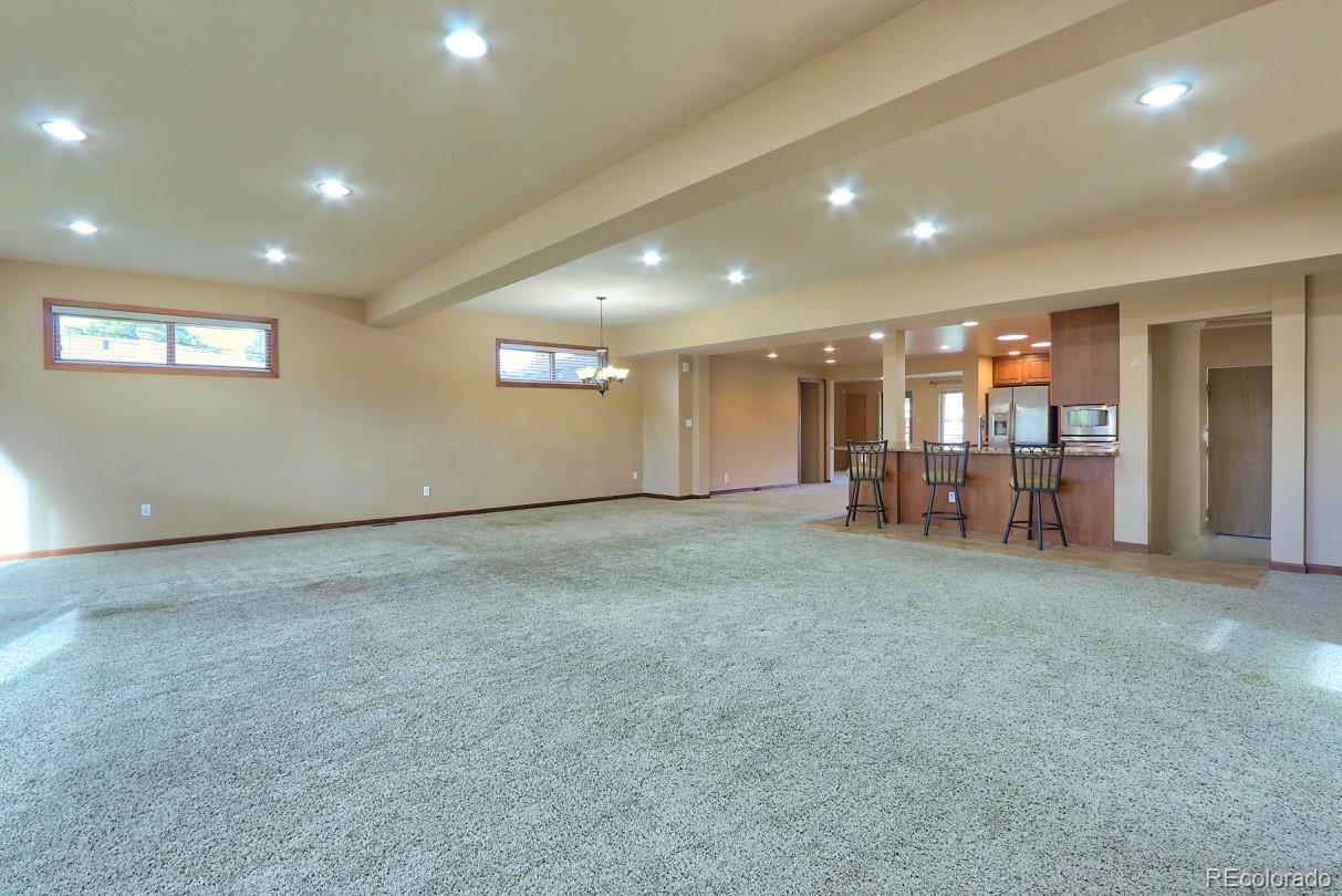 MLS Image #12 for 5435  everett court,arvada, Colorado