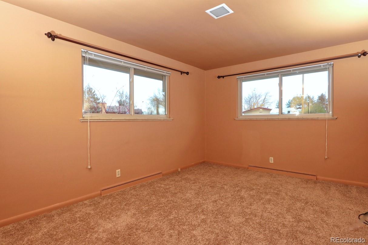 MLS Image #14 for 5435  everett court,arvada, Colorado