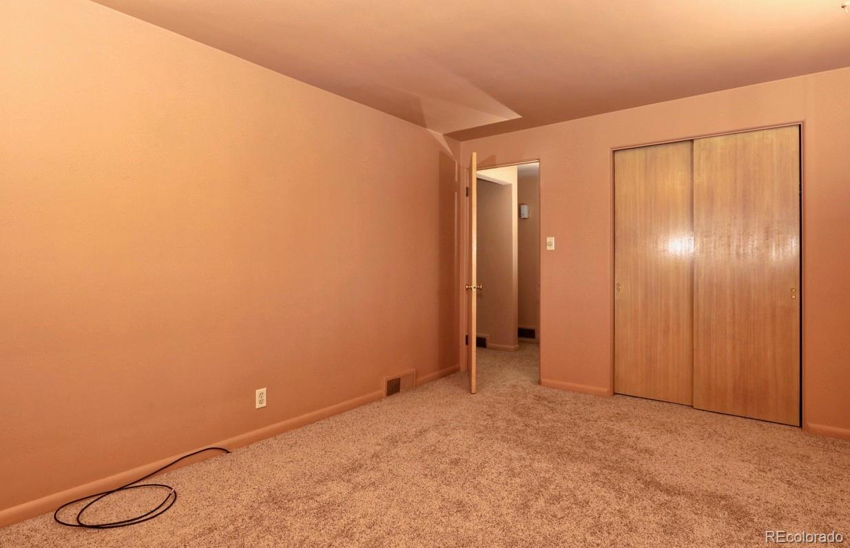 MLS Image #15 for 5435  everett court,arvada, Colorado
