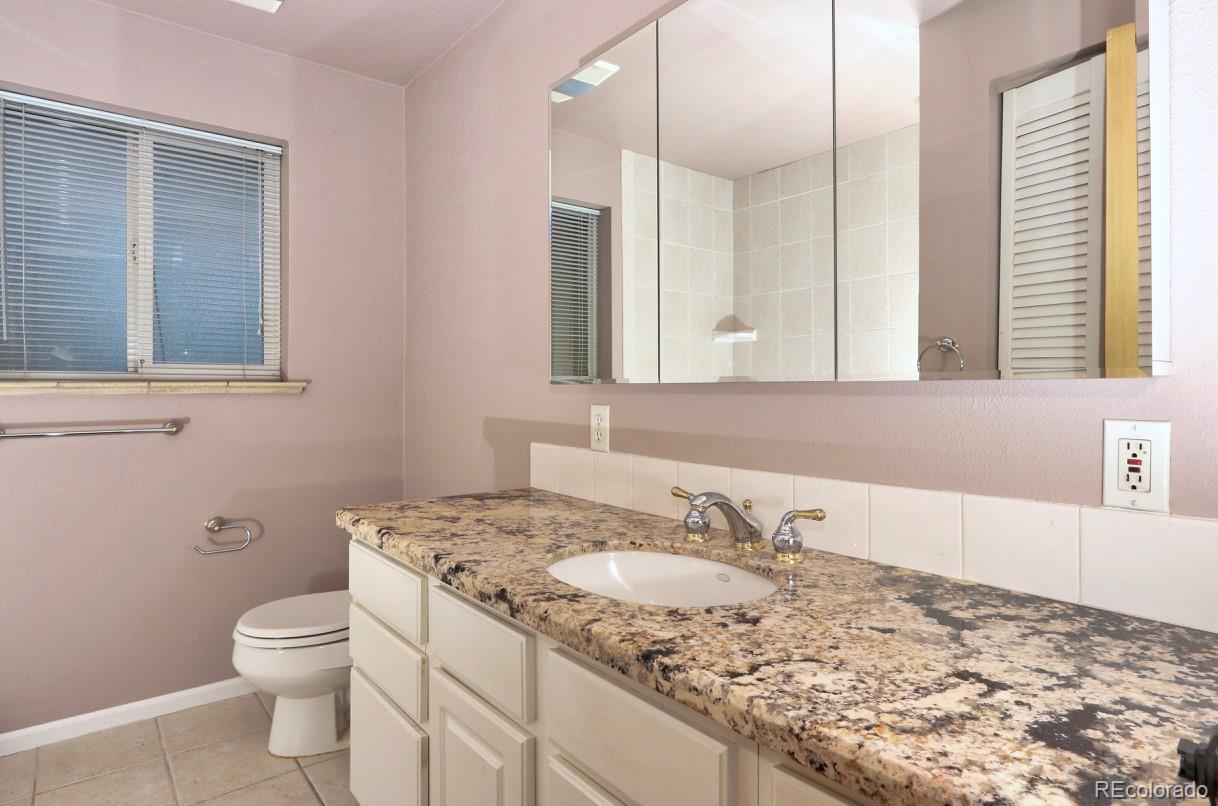 MLS Image #16 for 5435  everett court,arvada, Colorado