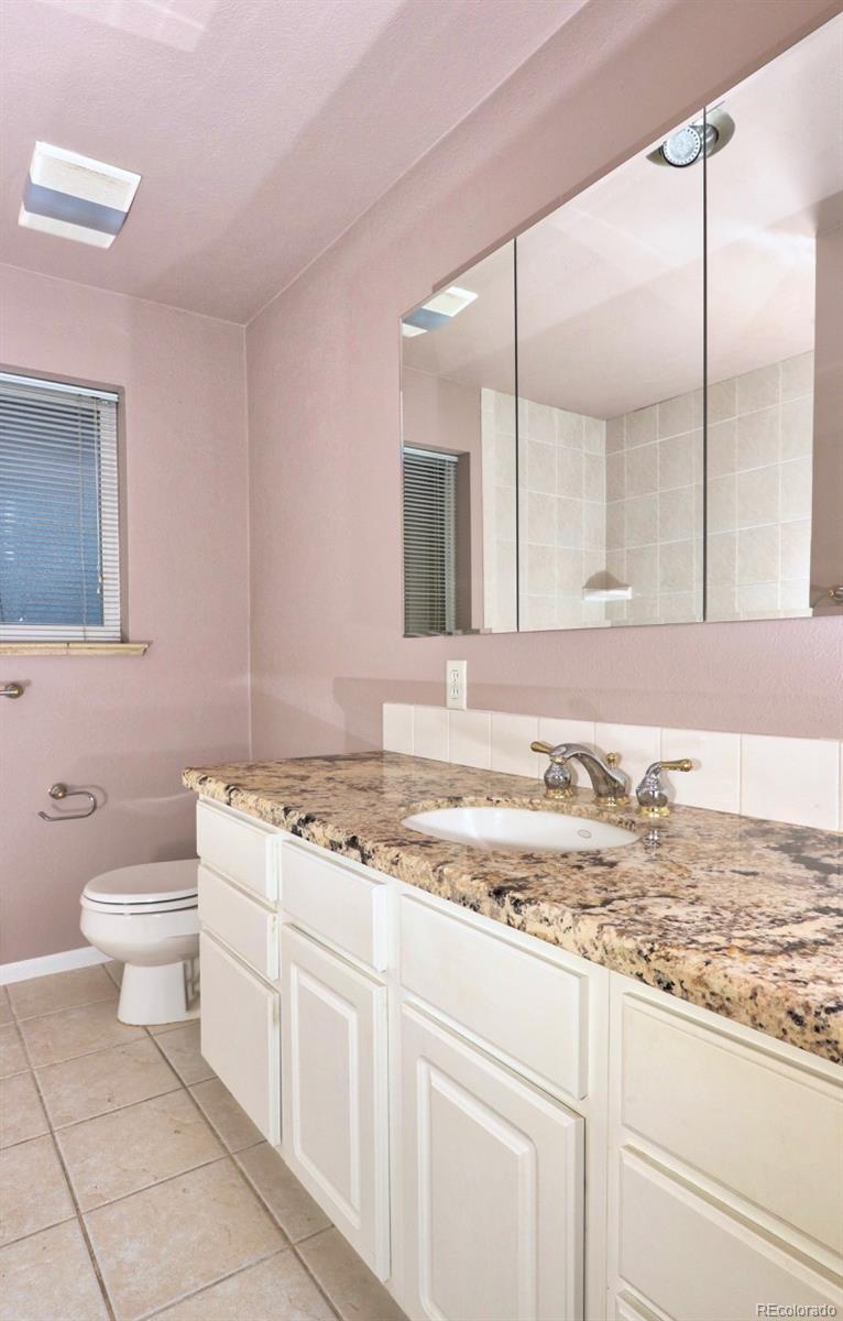 MLS Image #17 for 5435  everett court,arvada, Colorado