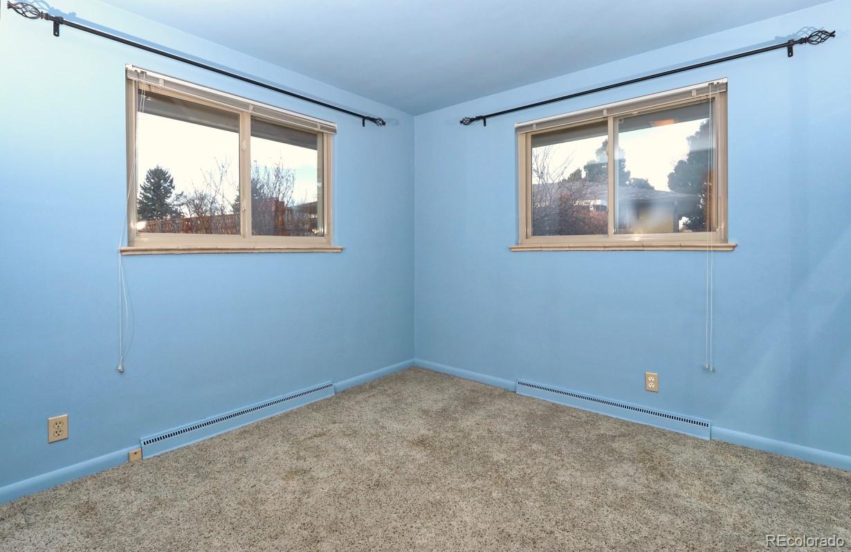 MLS Image #18 for 5435  everett court,arvada, Colorado