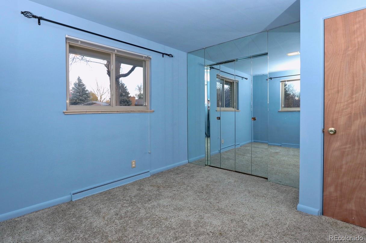 MLS Image #19 for 5435  everett court,arvada, Colorado