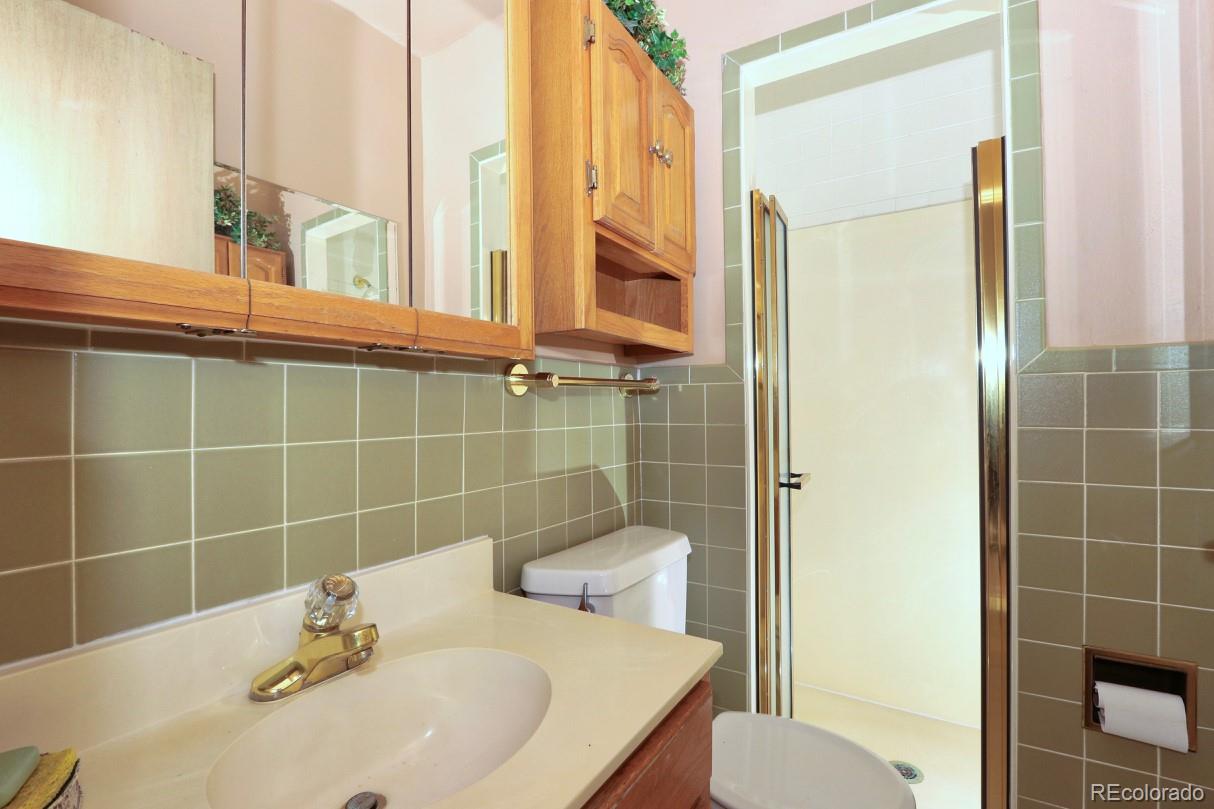 MLS Image #20 for 5435  everett court,arvada, Colorado