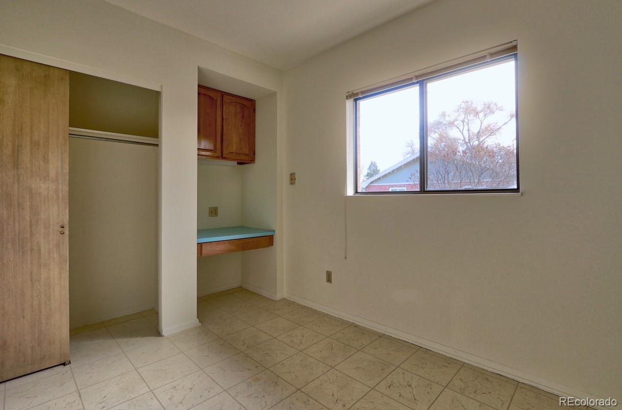 MLS Image #22 for 5435  everett court,arvada, Colorado